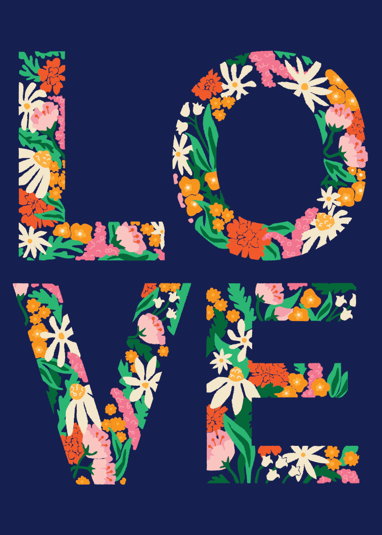 Love_2-01.png