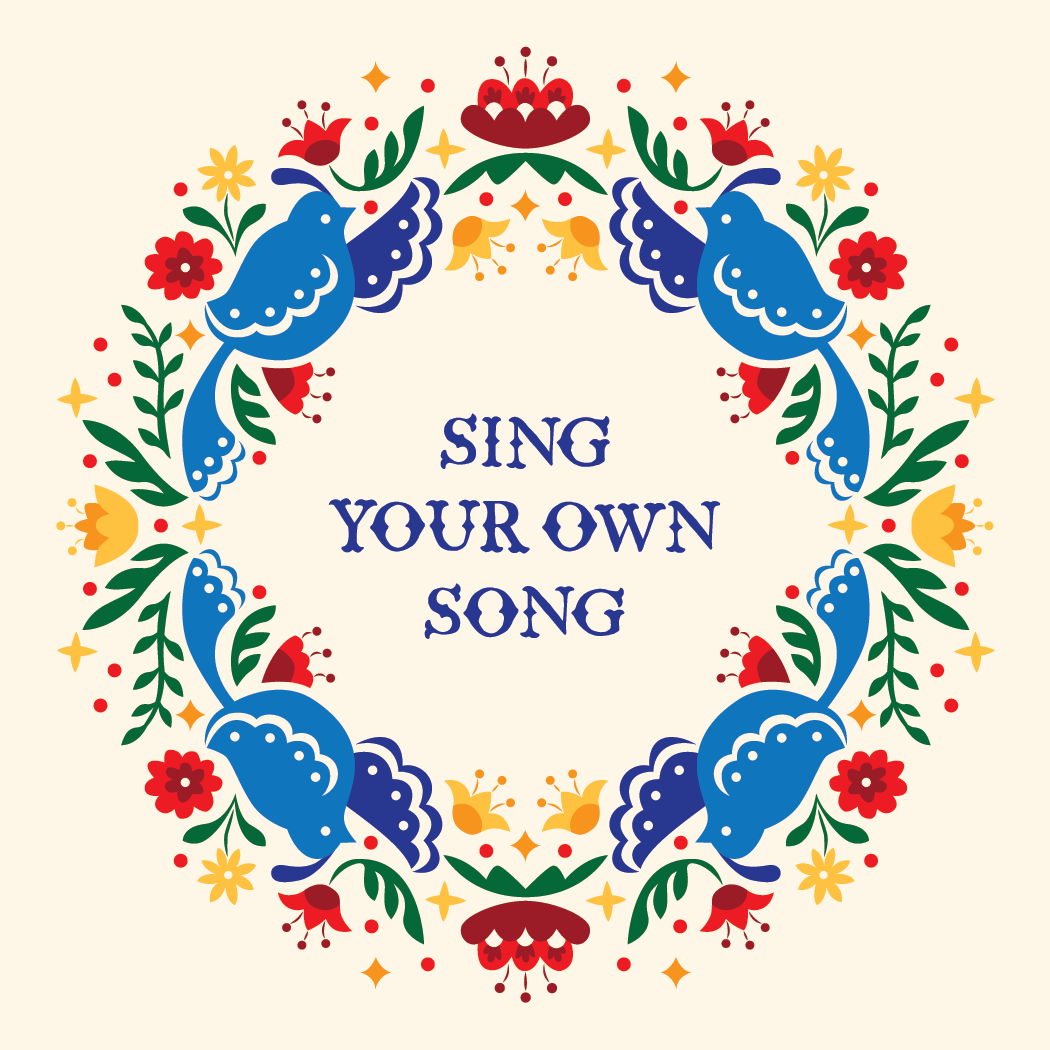 SingYourOwnSong_1-01.png