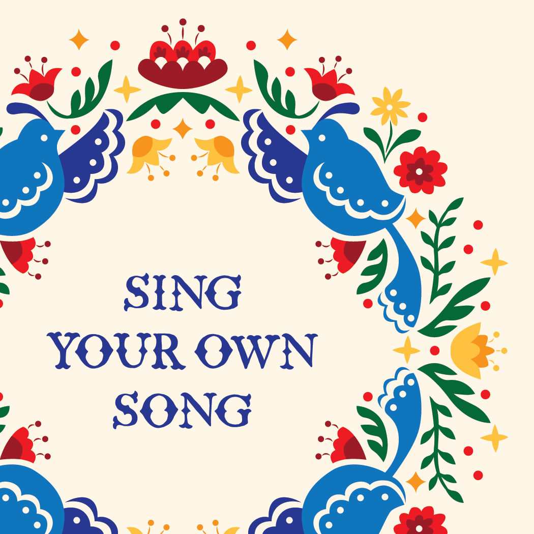 SingYourOwnSong_2-01.png