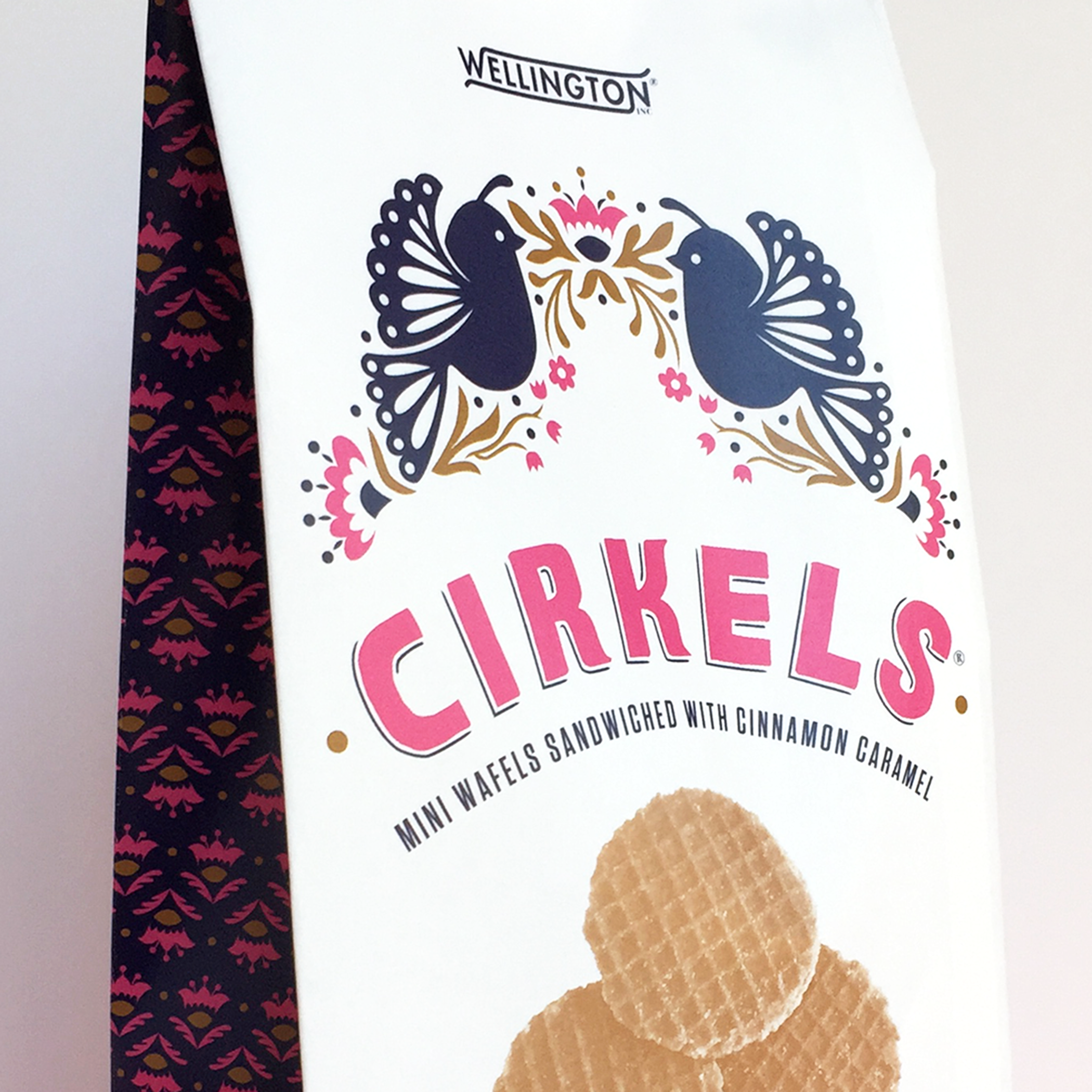 CirkelsPhoto_6.png