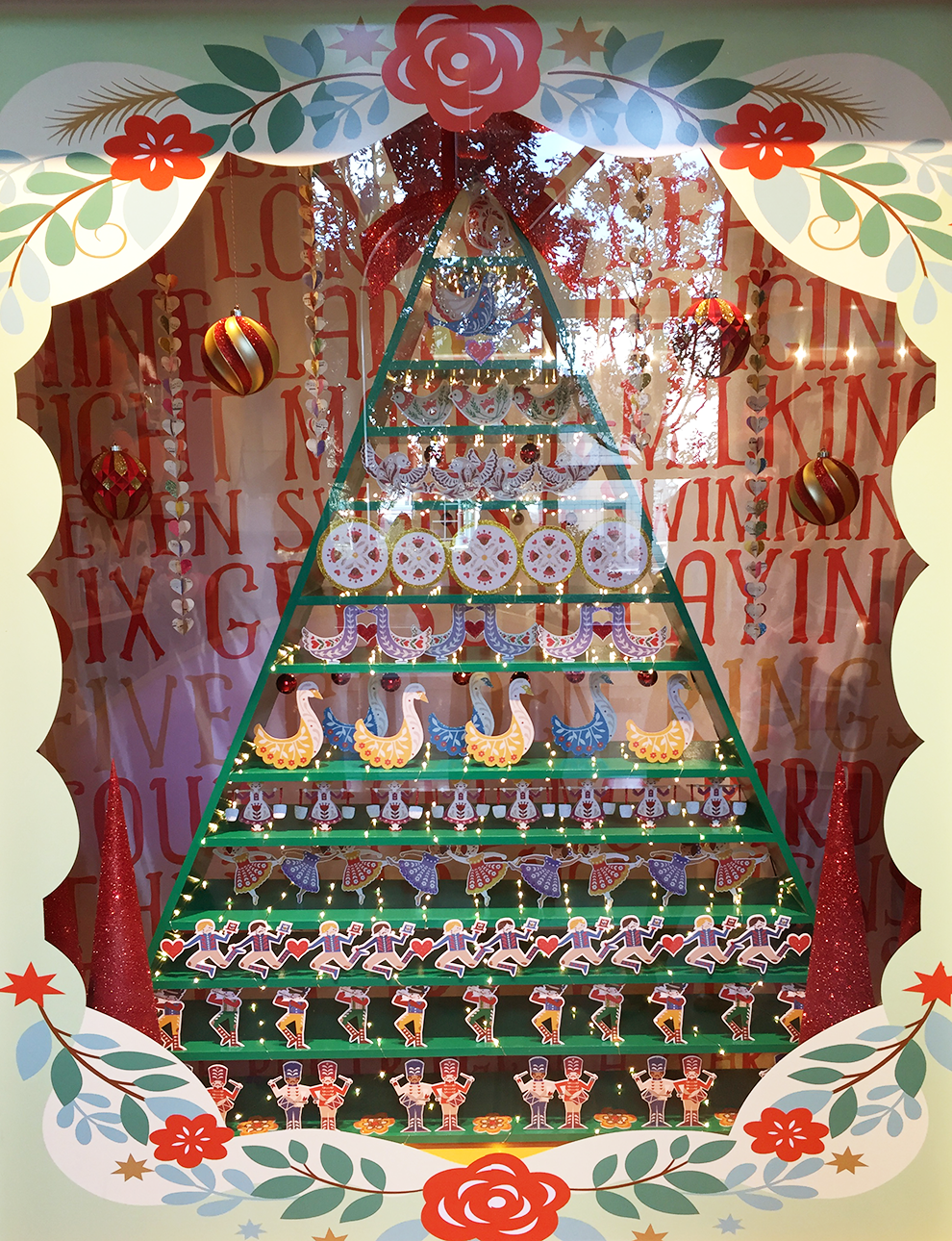 12Days_1Photo.png