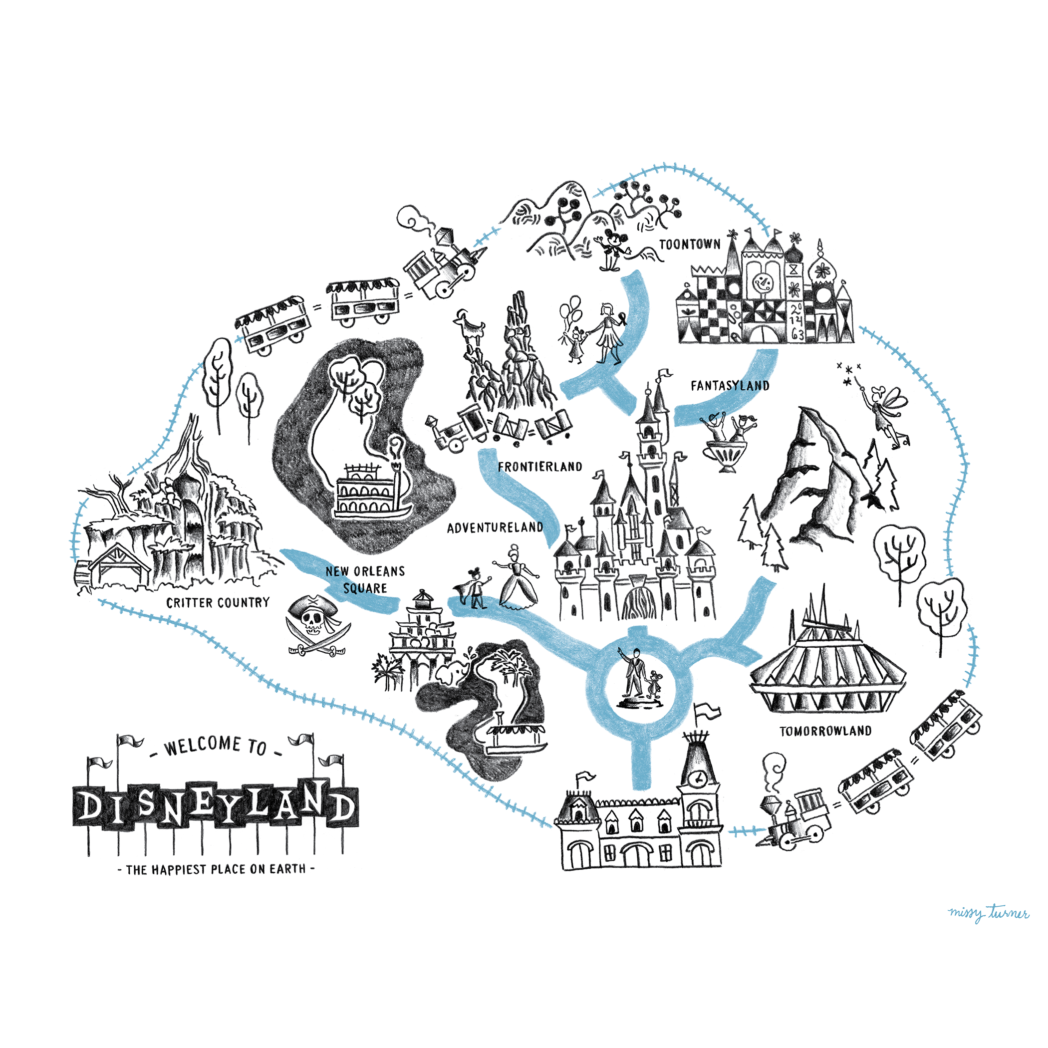 Website_DisneylandMap_1.png