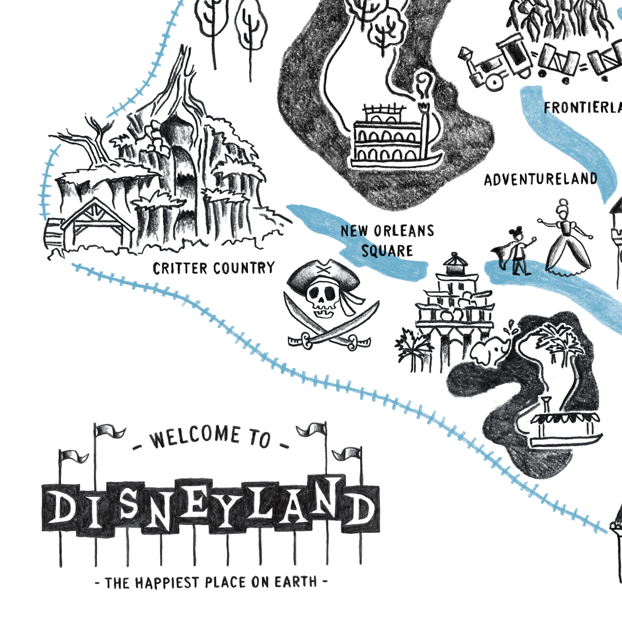 Website_DisneylandMap_2.png