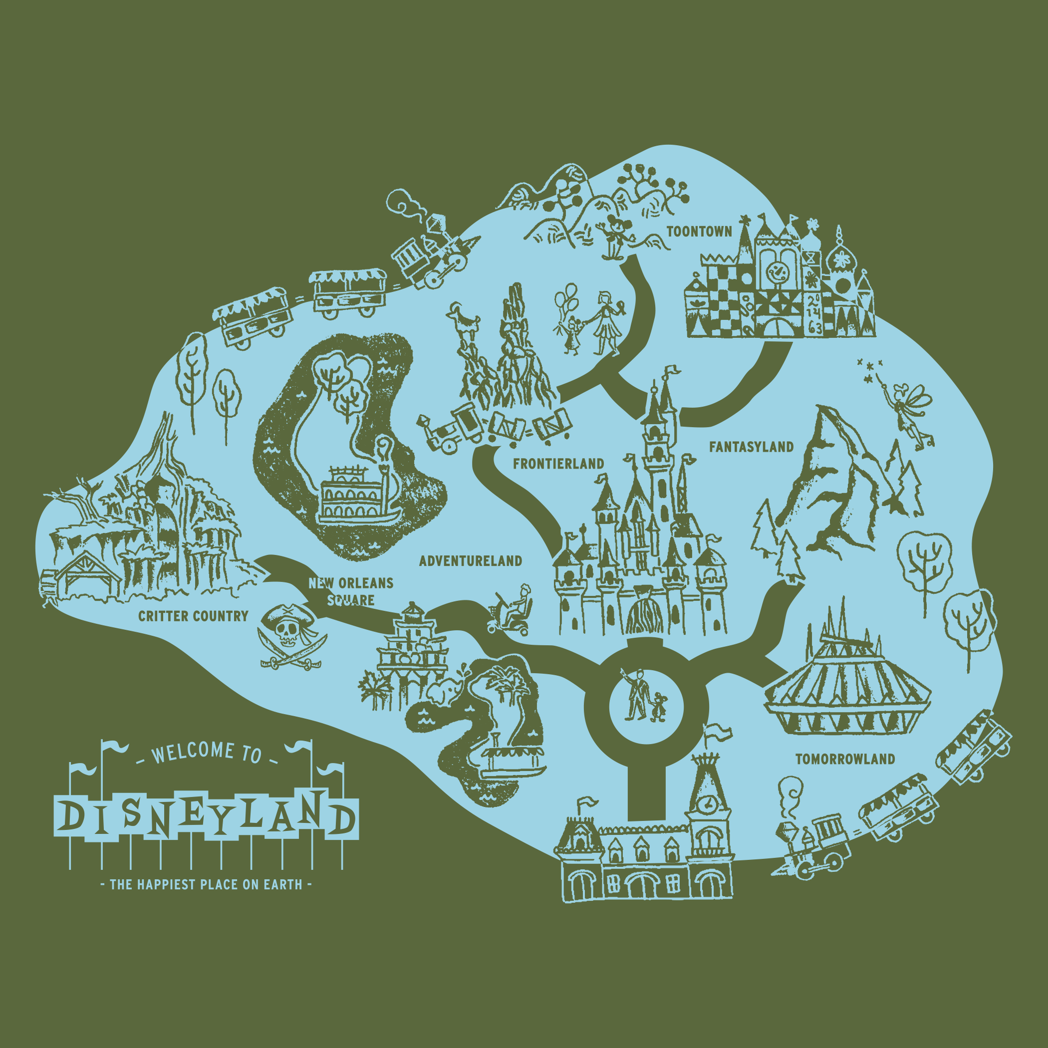 Website_DisneylandMap_4.png