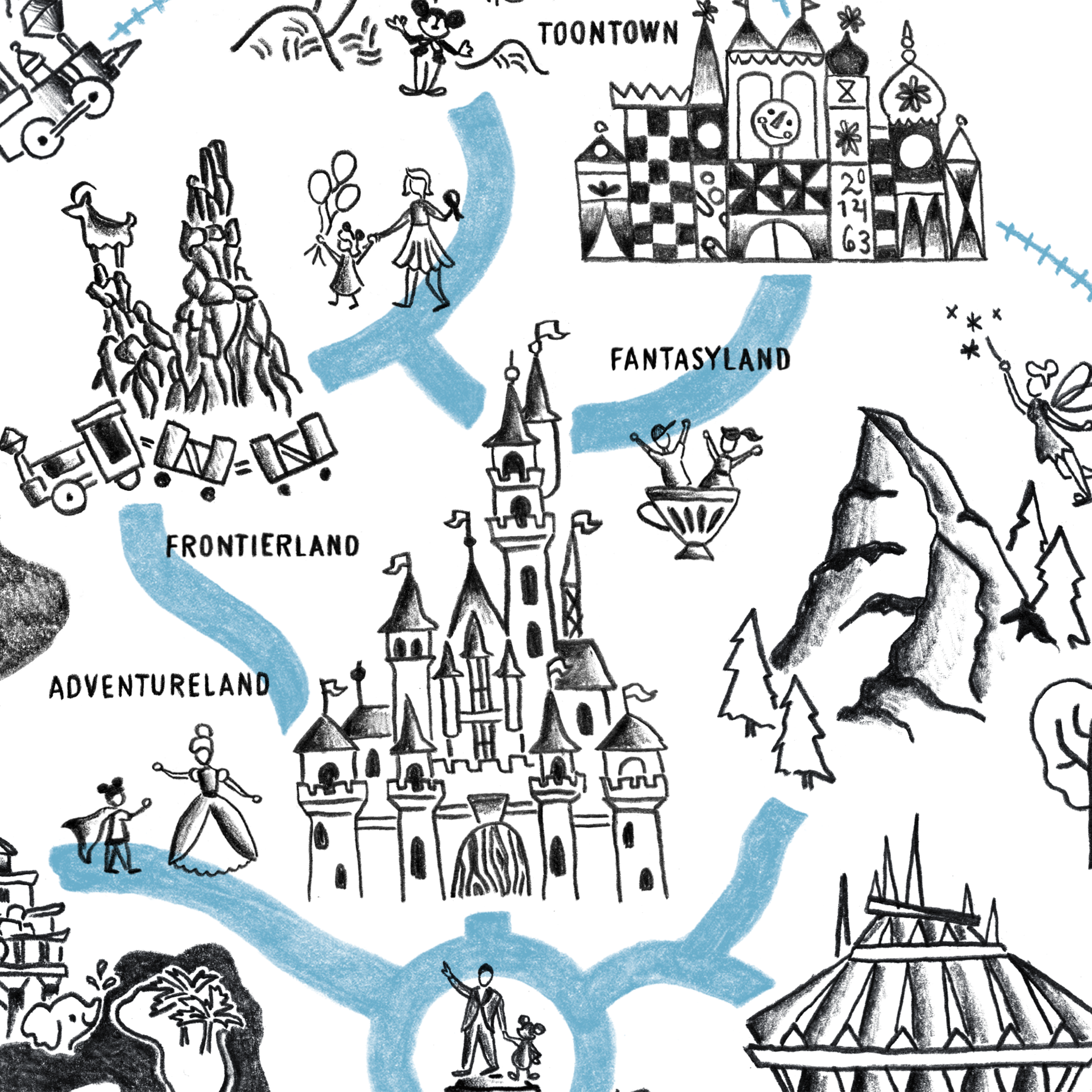 Website_DisneylandMap_3.png