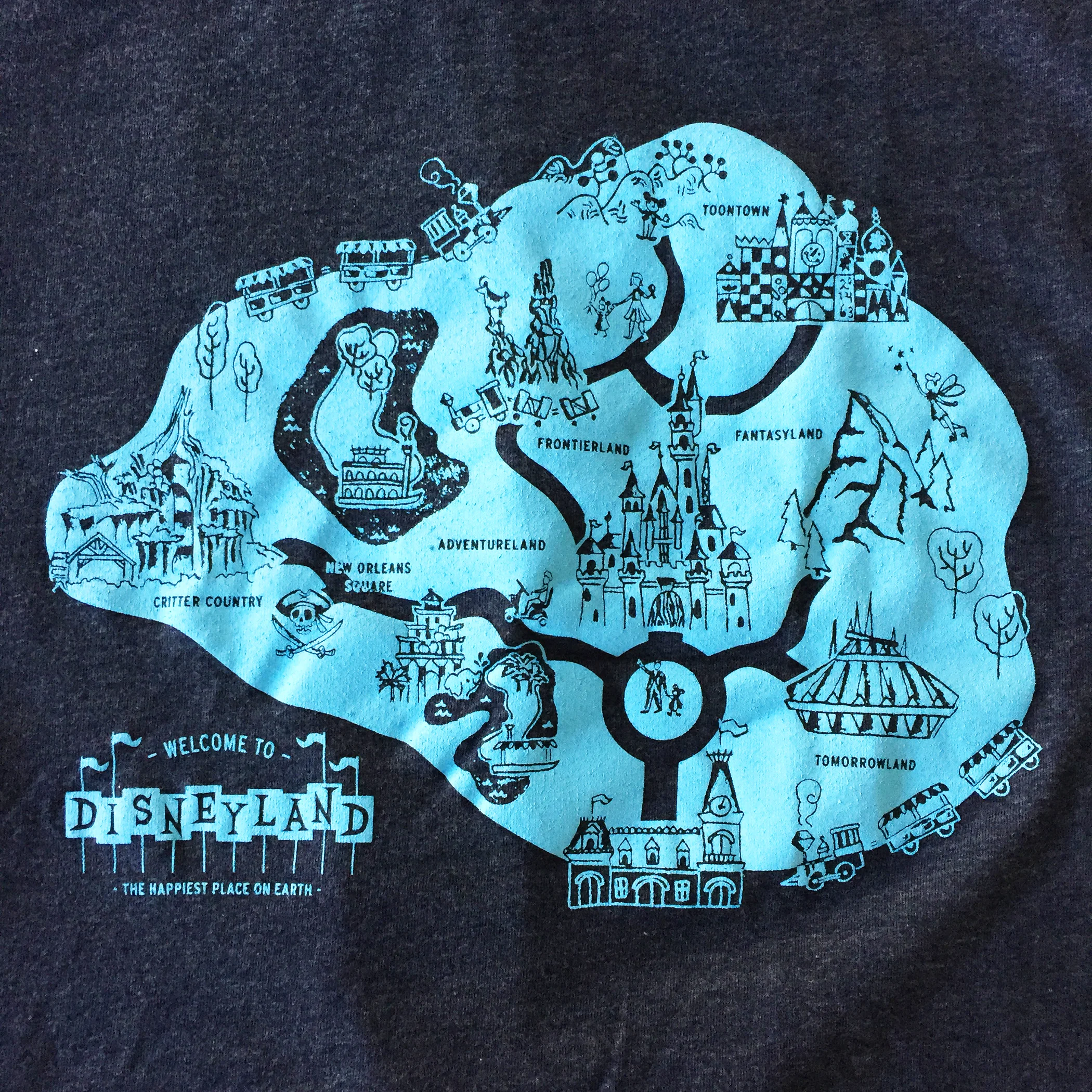 Website_DisneylandMap_6.JPG
