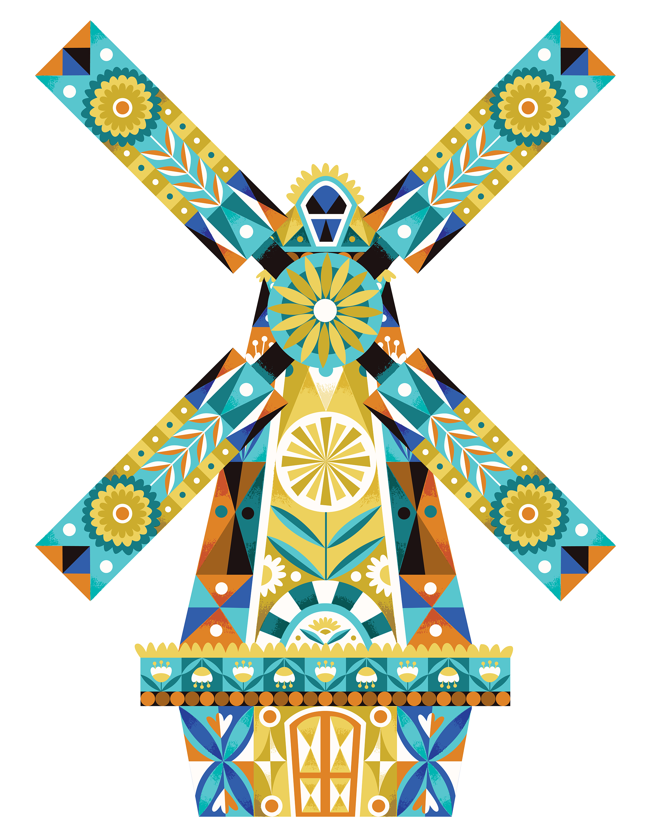 Website_Windmills_3.png