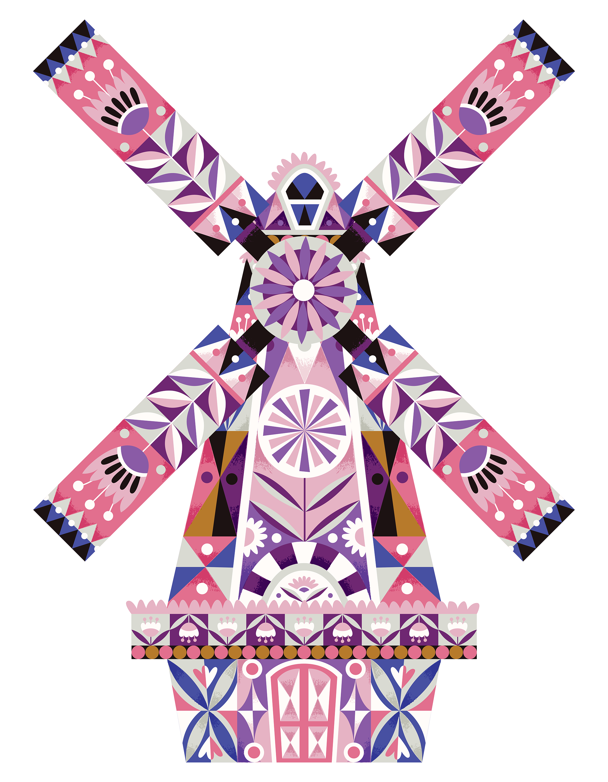 Website_Windmills_4.png
