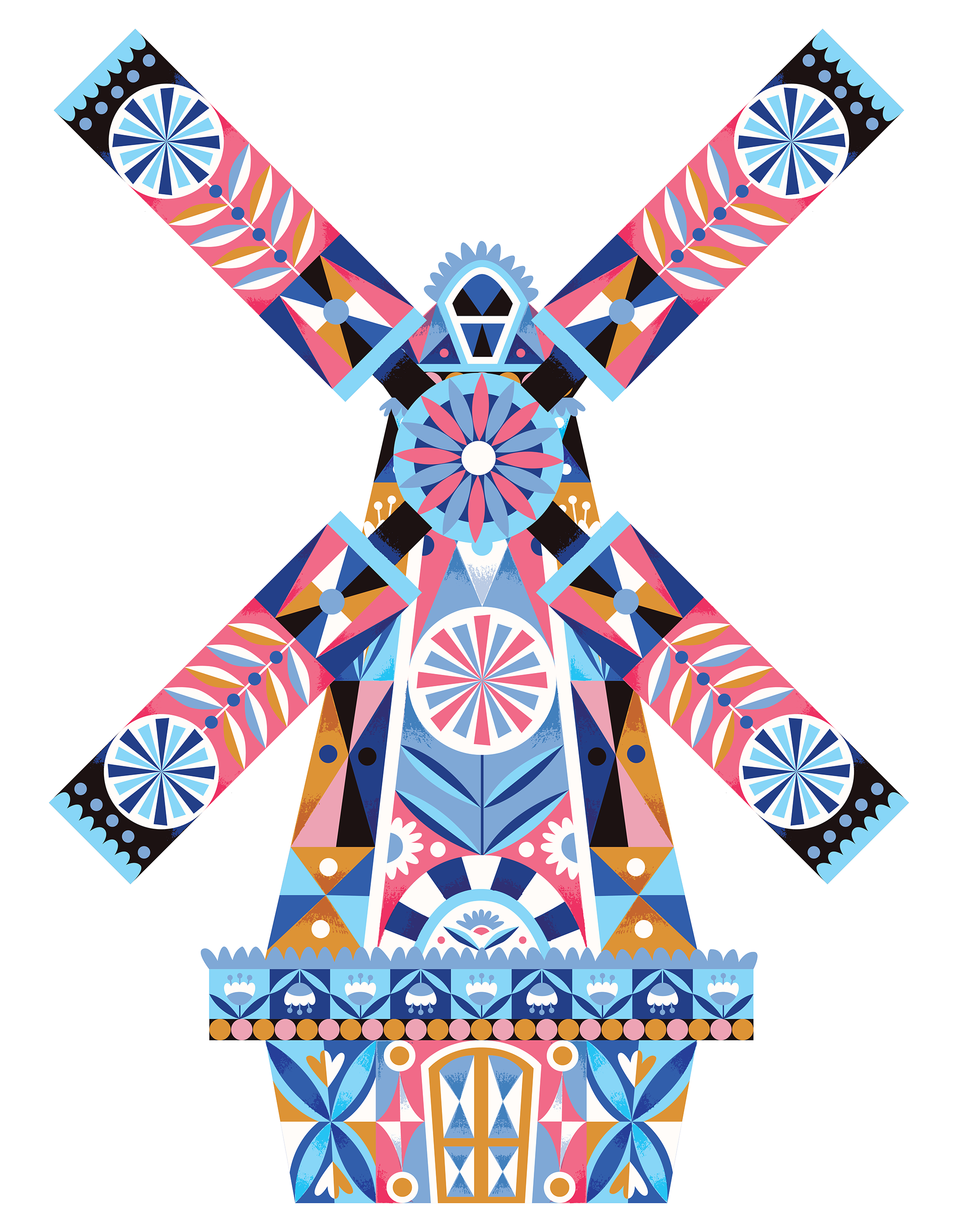 Website_Windmills_5.png