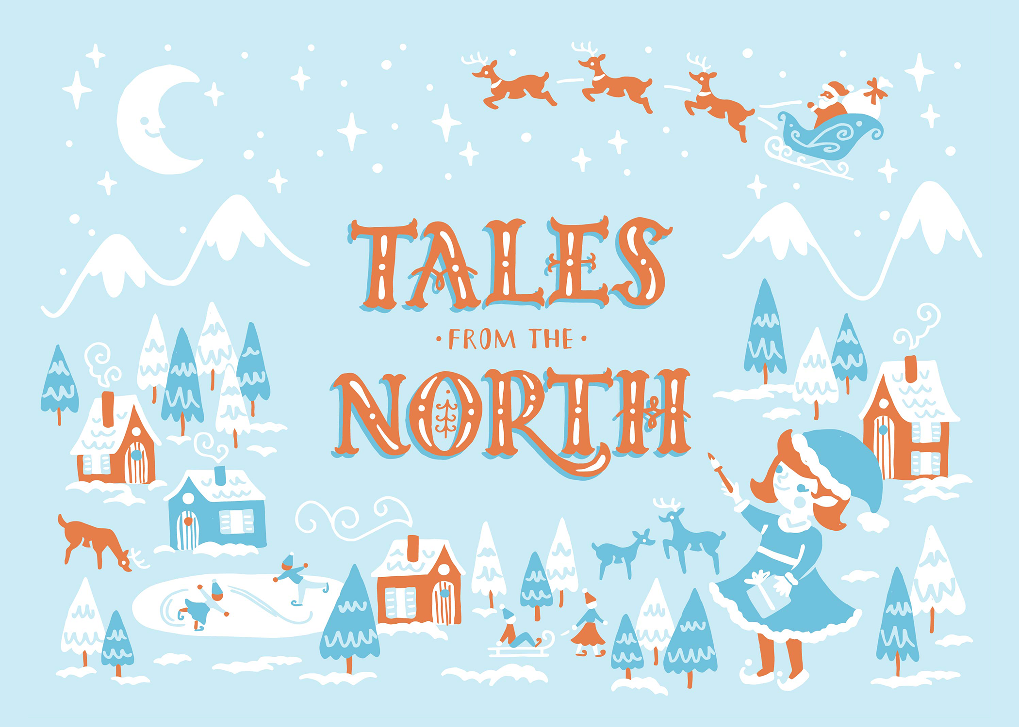 Website_TalesFromTheNorth_3.png