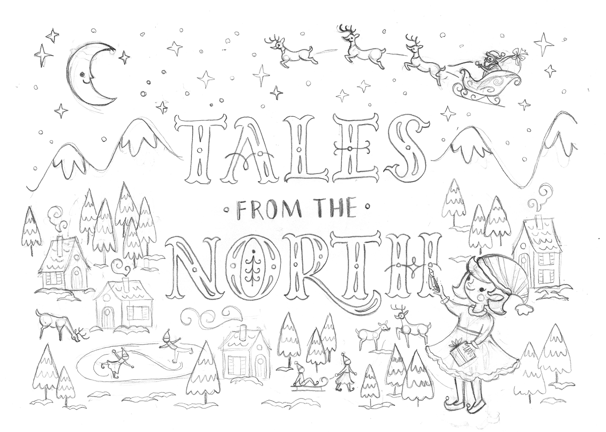 Website_TalesFromTheNorth_1.png