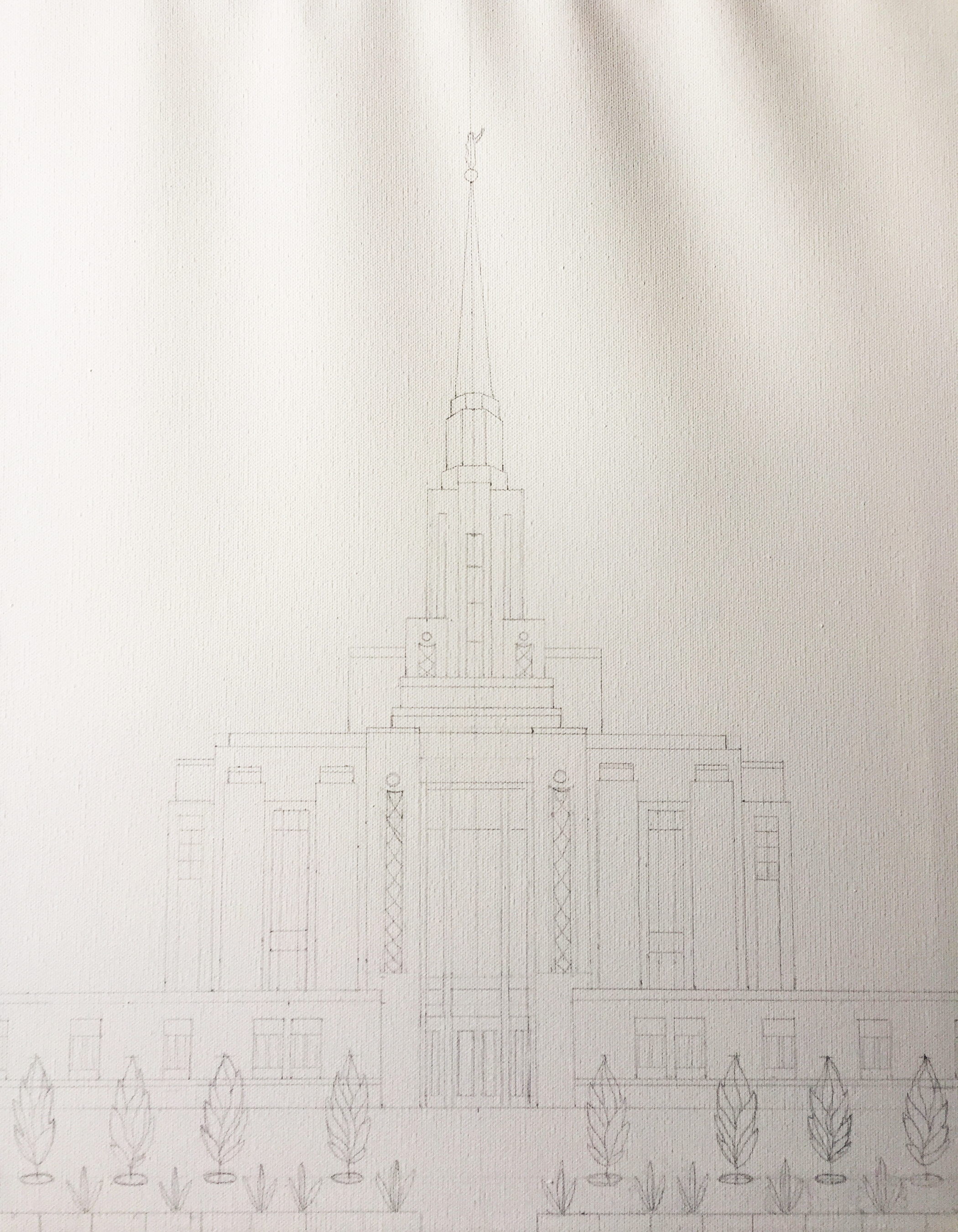 Website_Temples_2.png