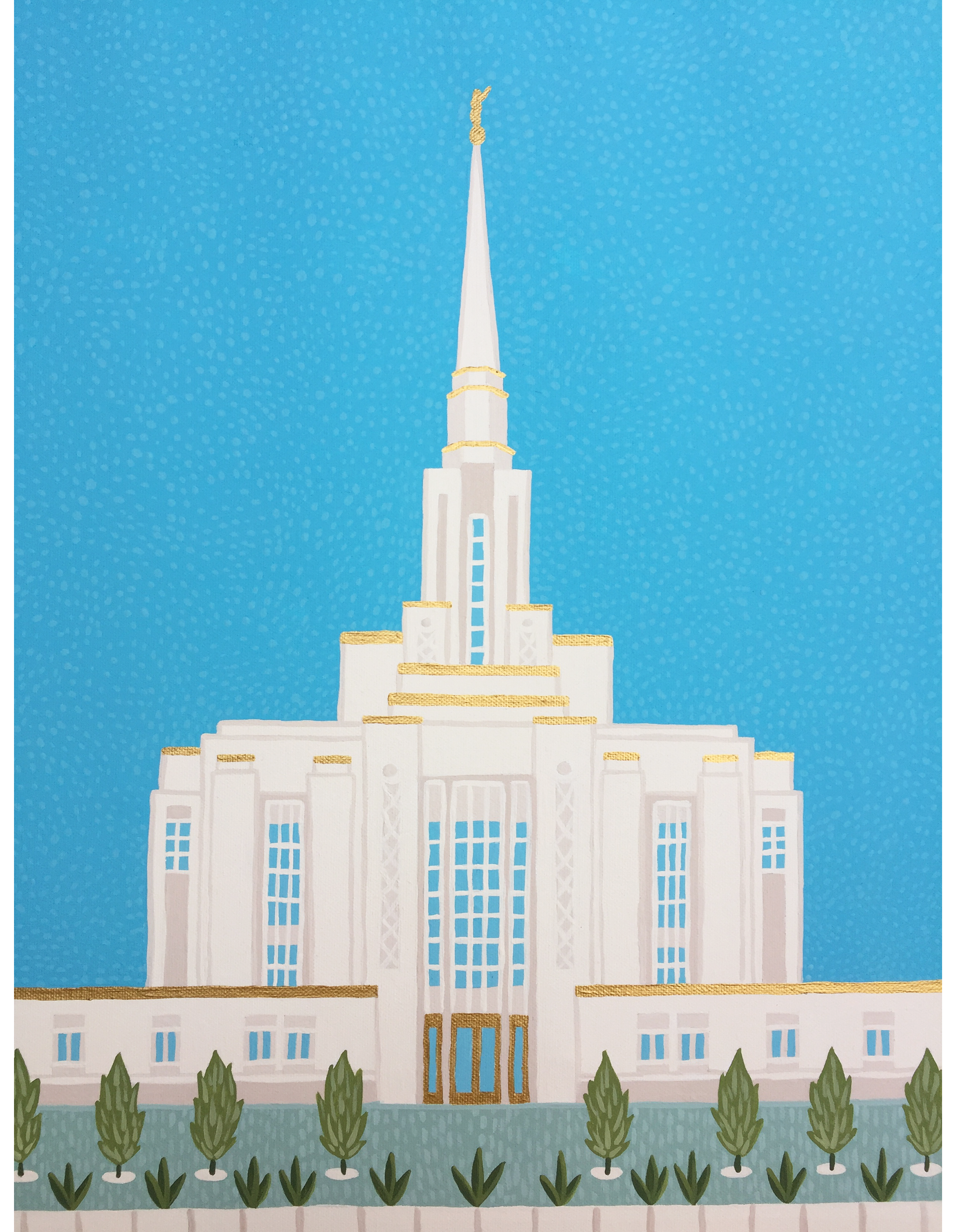 Website_Temples_3.png