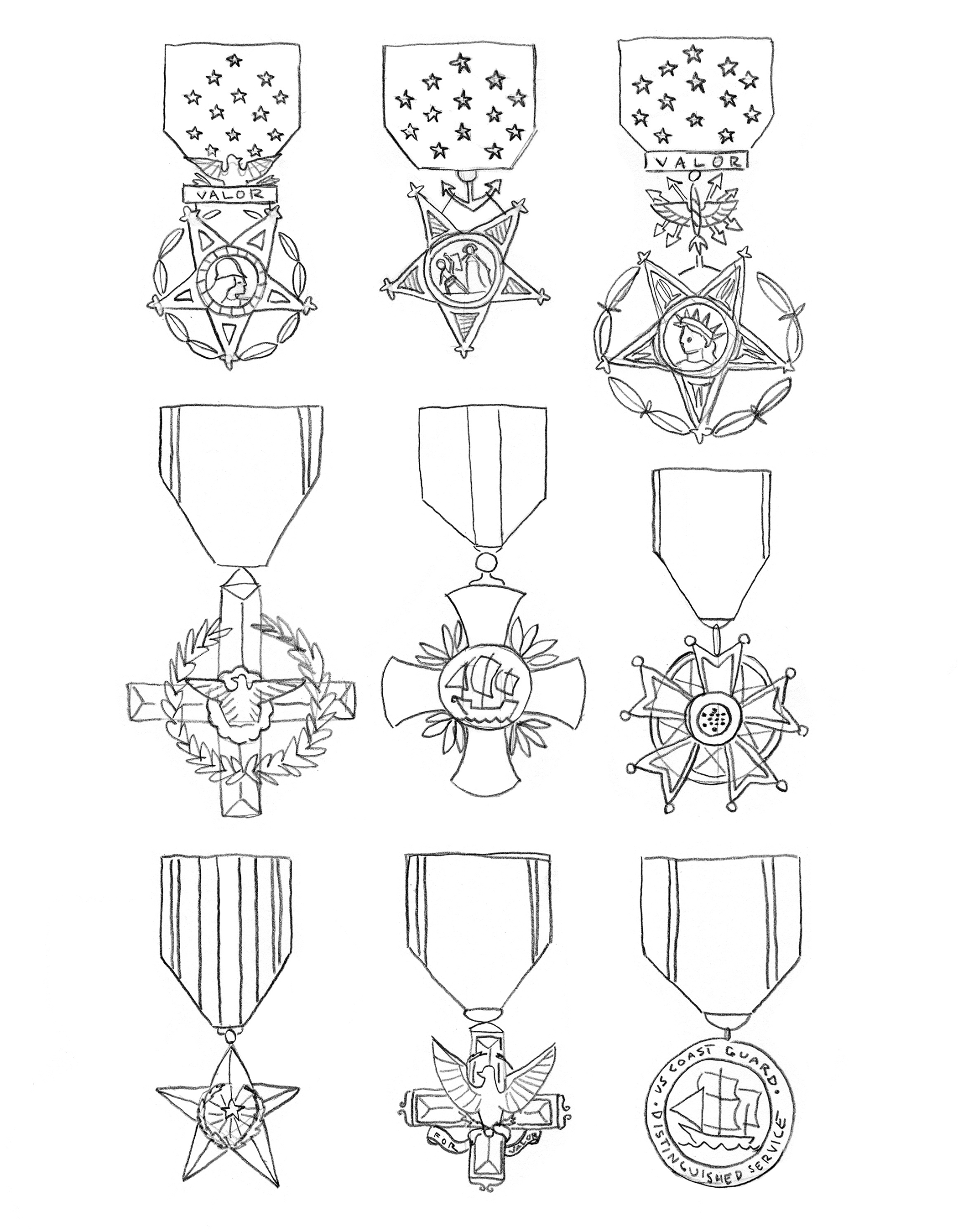 Website_ArmedForces_2.png