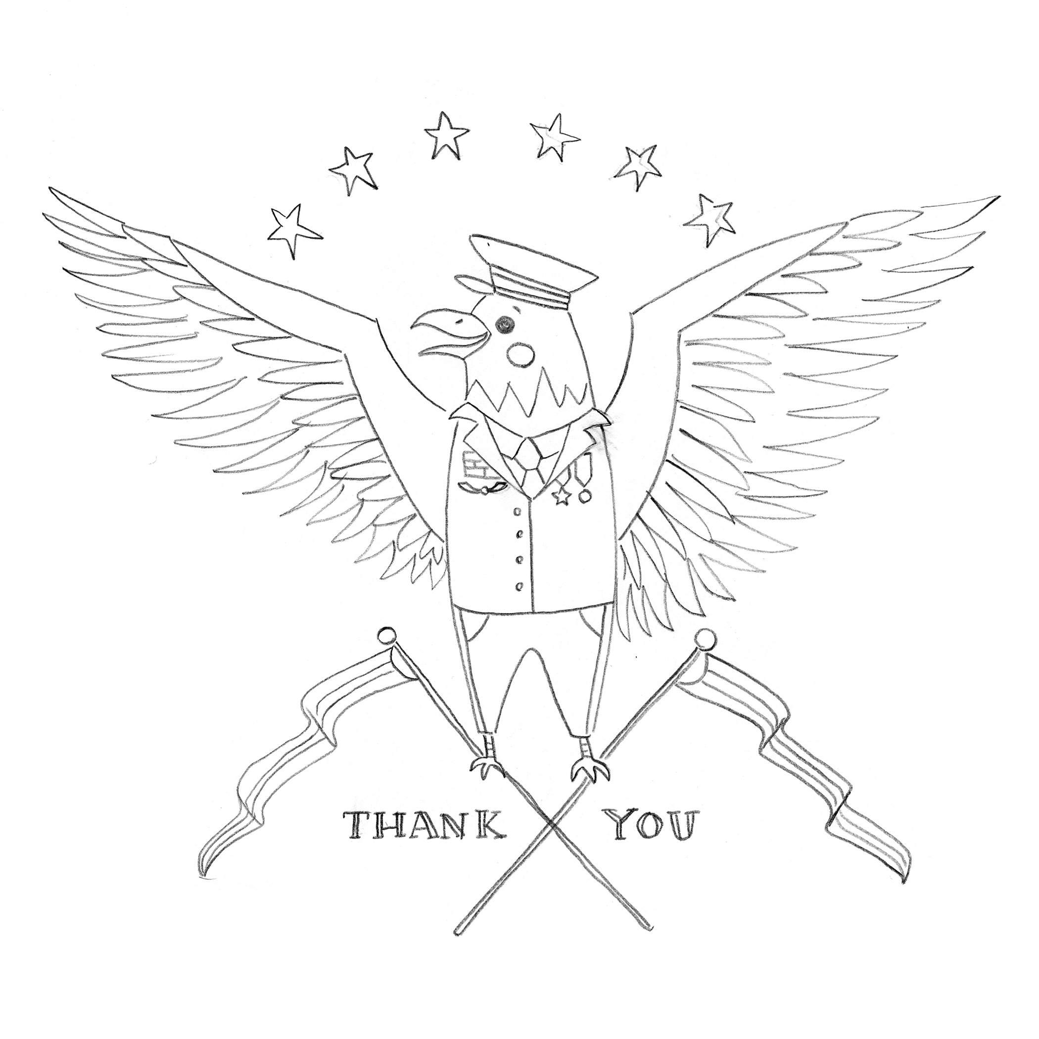 Website_ArmedForces_3.png