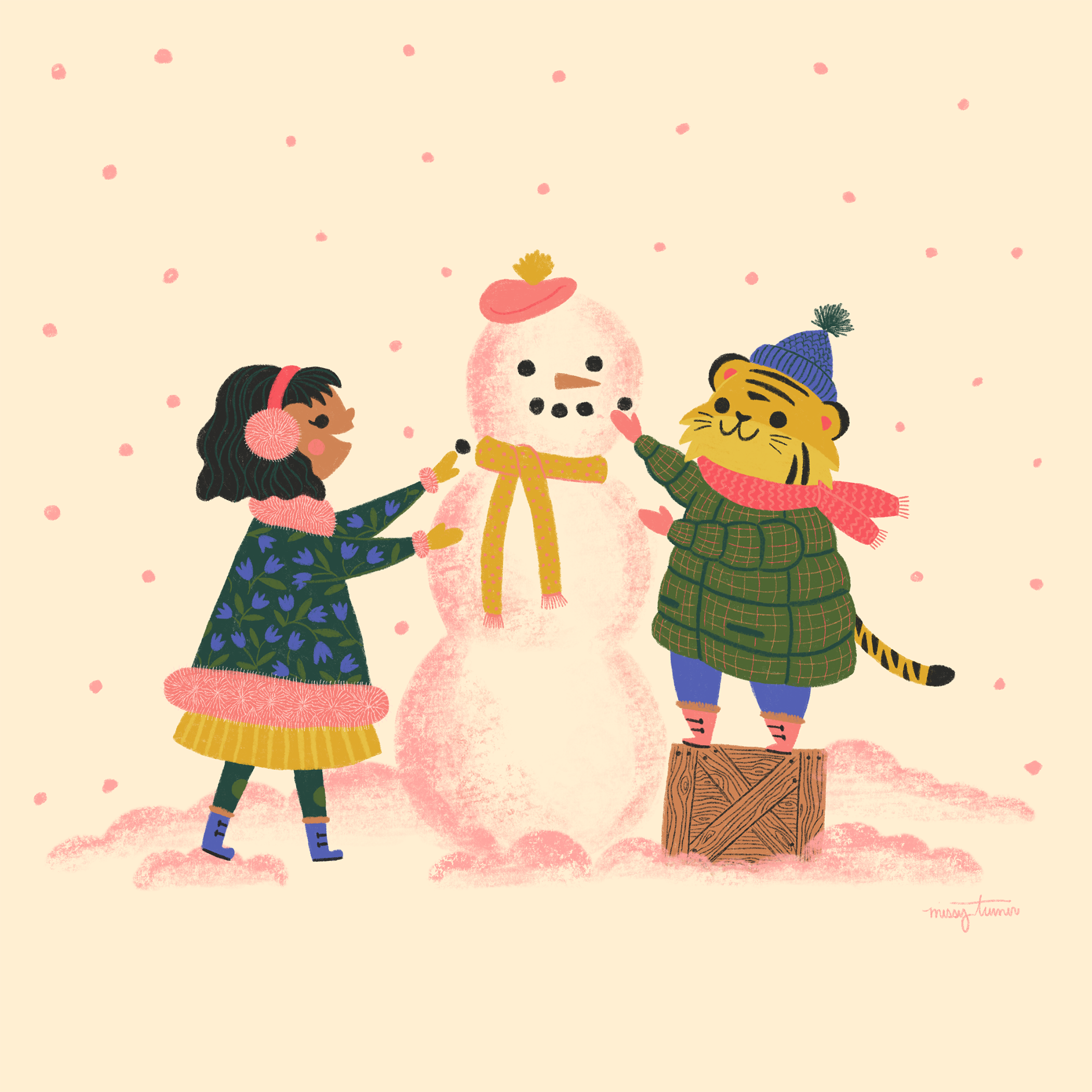 Snow_Day.png