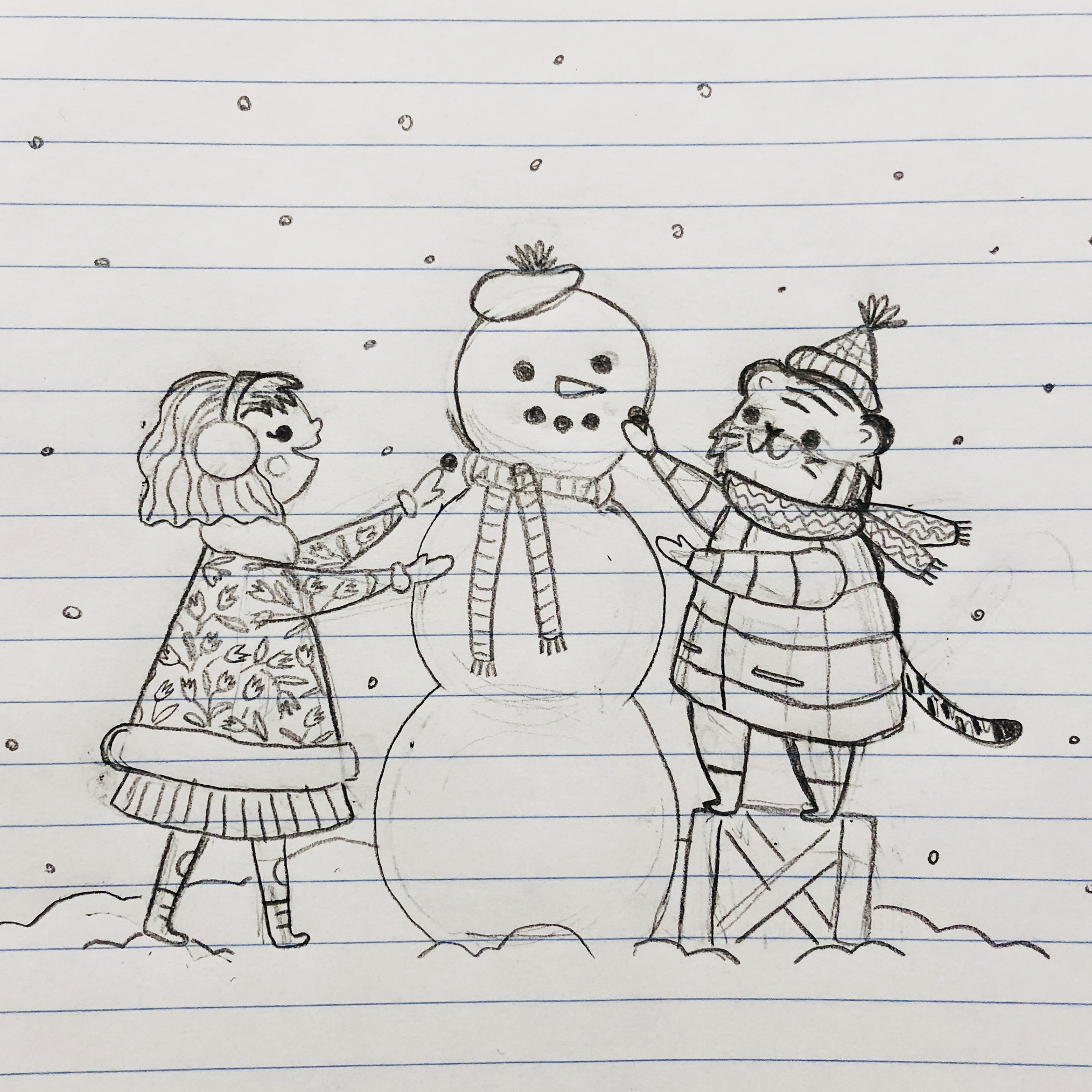 Snow_Day_Sketch.png