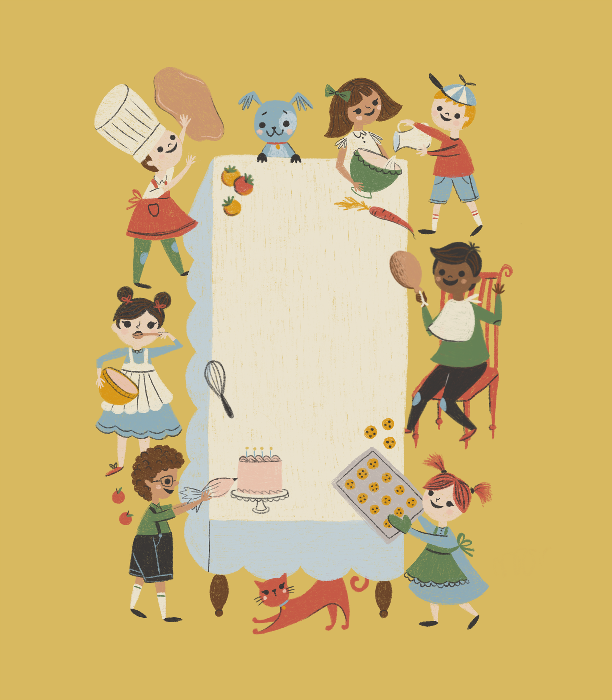 ABC's_Of_Cooking_Cover.png