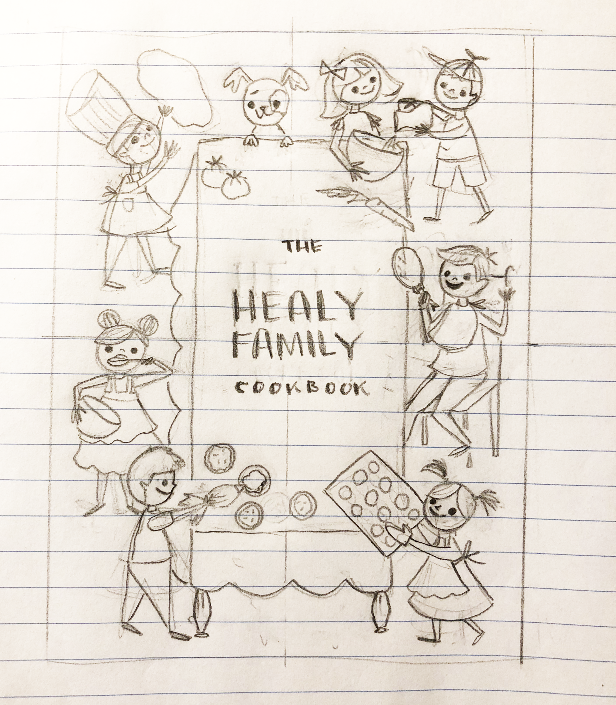 ABC's_Of_Cooking_Cover_Sketch.png