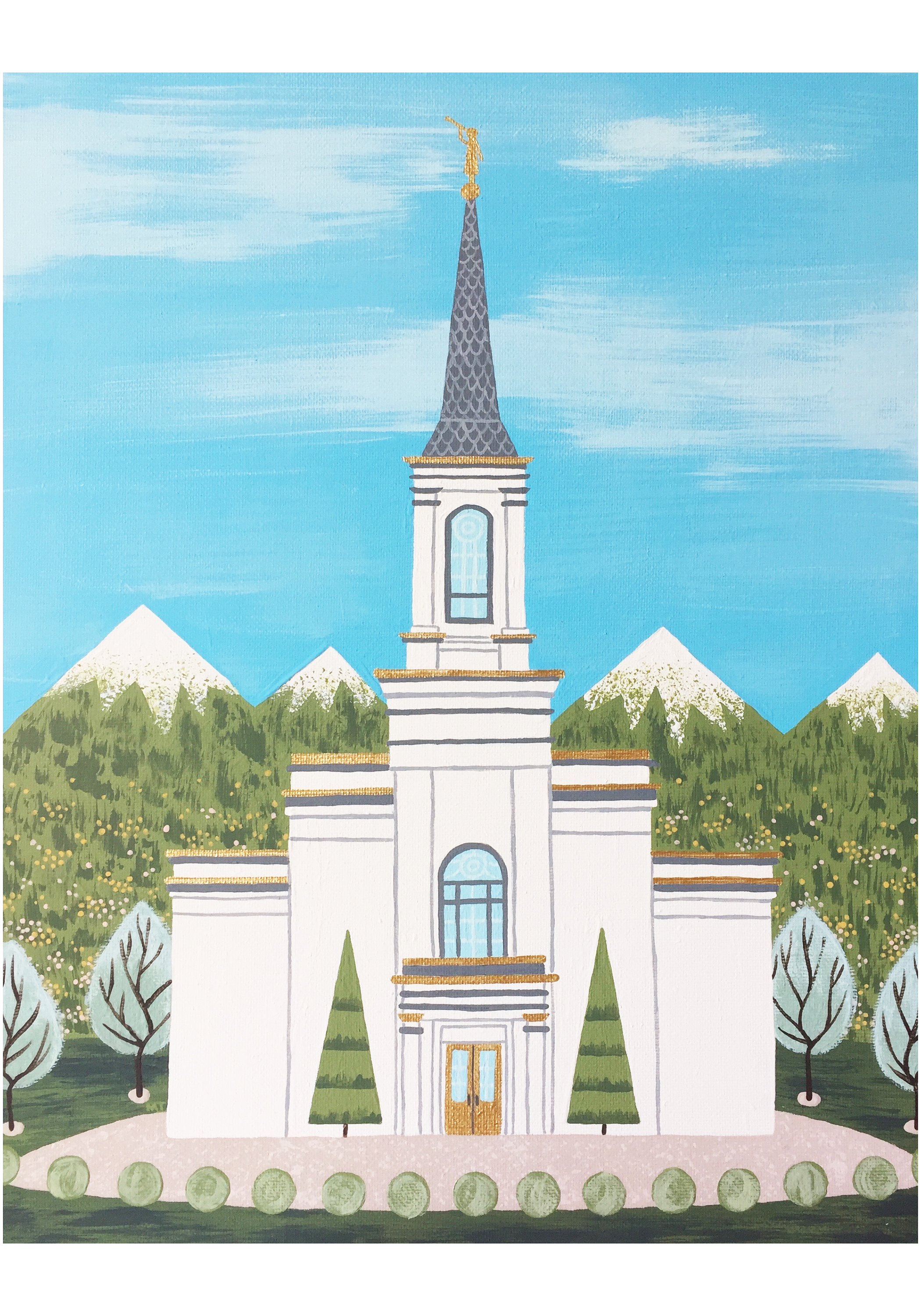 Website_Temples_4.png