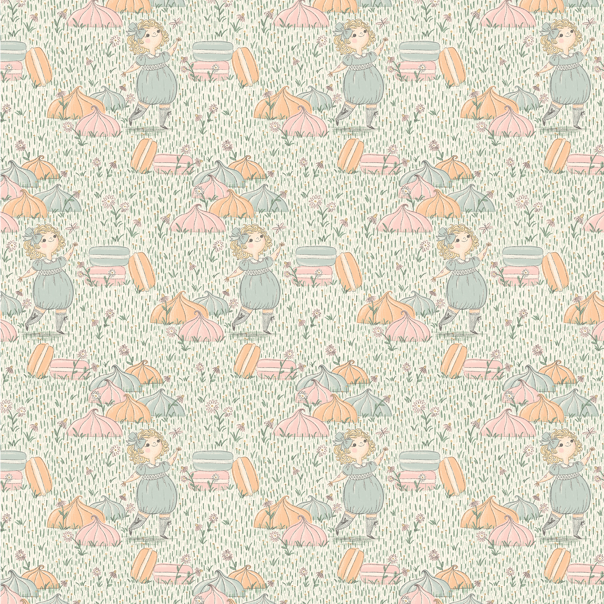 Annabelle_WrappingPaper.png