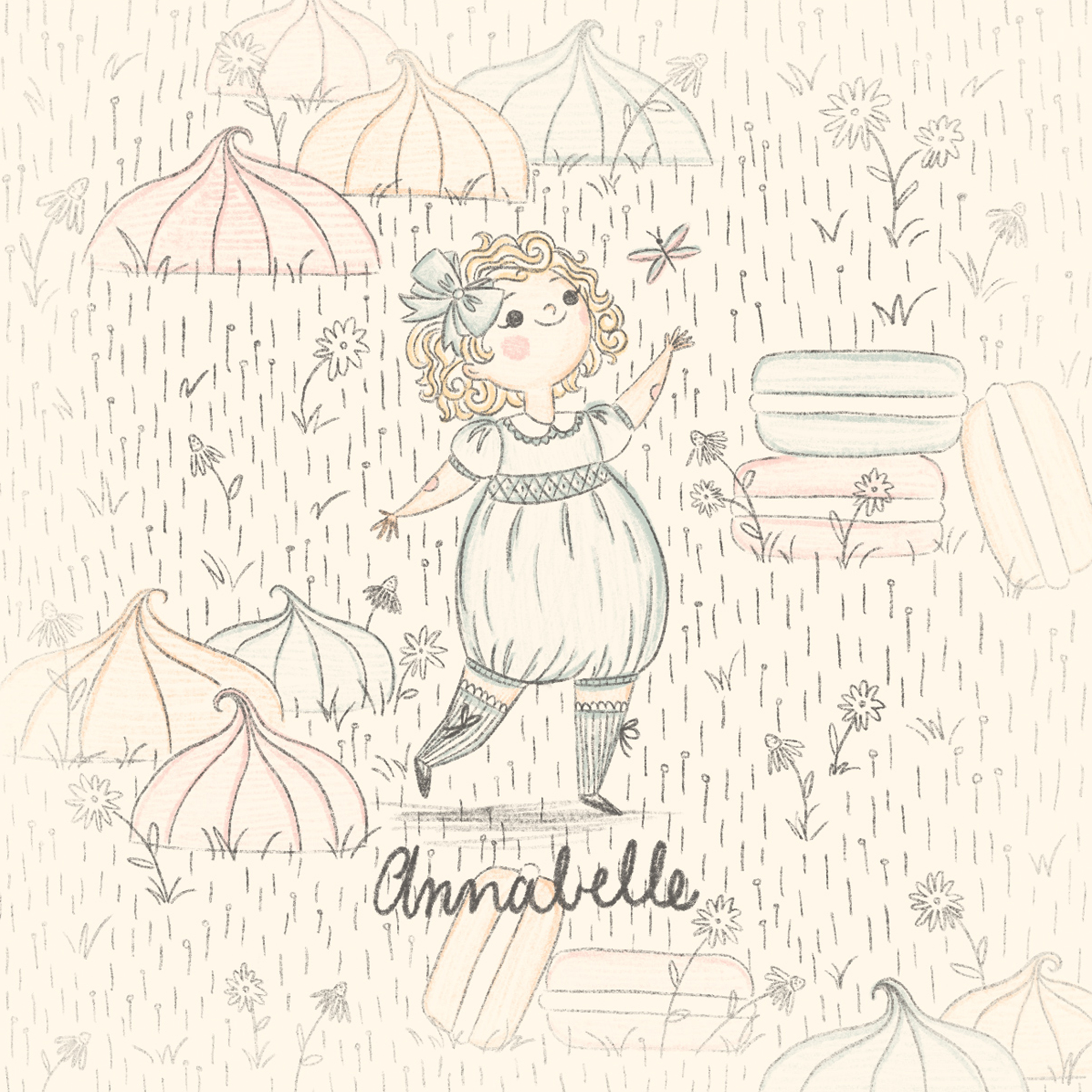 Annabelle_Sticker_4x4.png