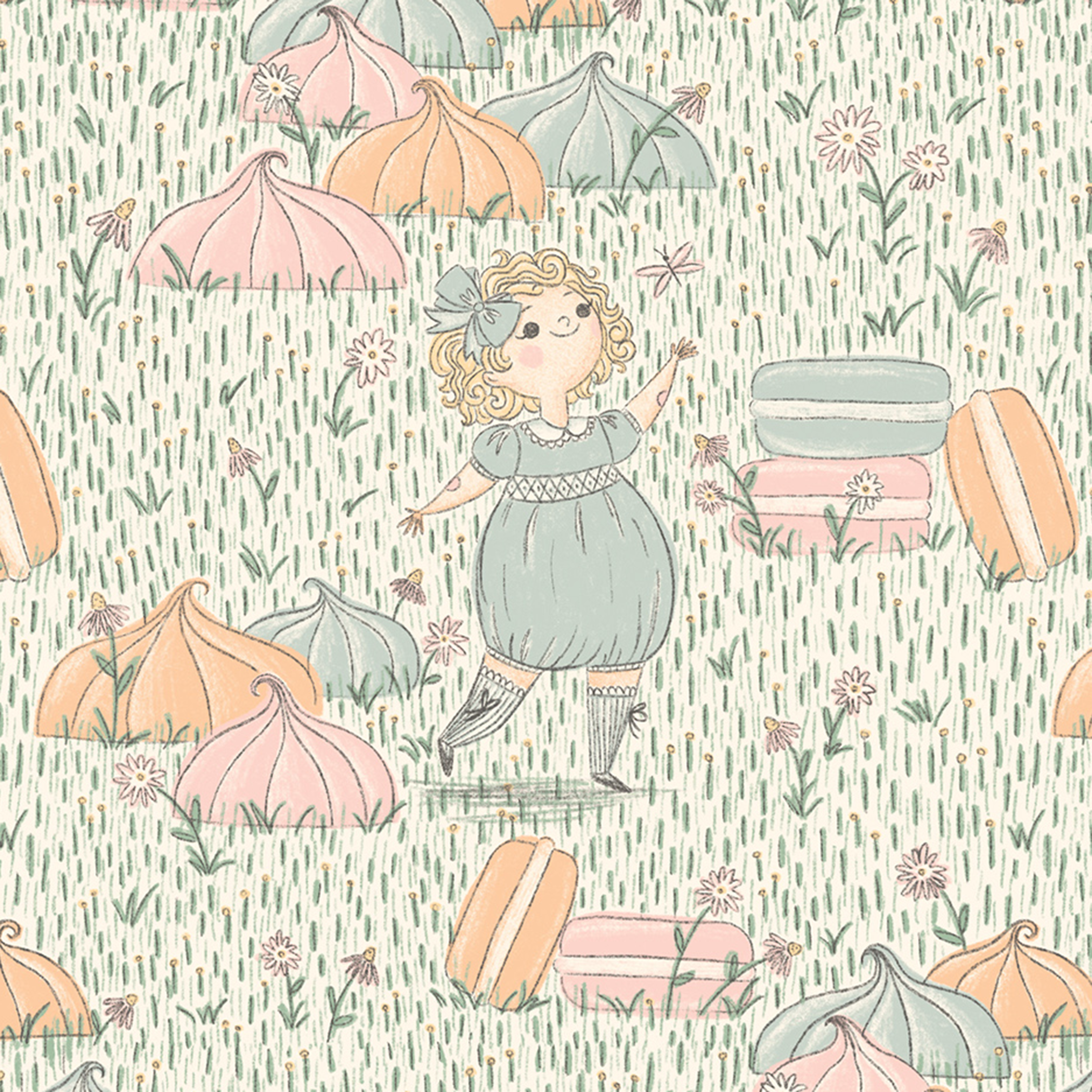 Annabelle_WrappingPaper_2.png