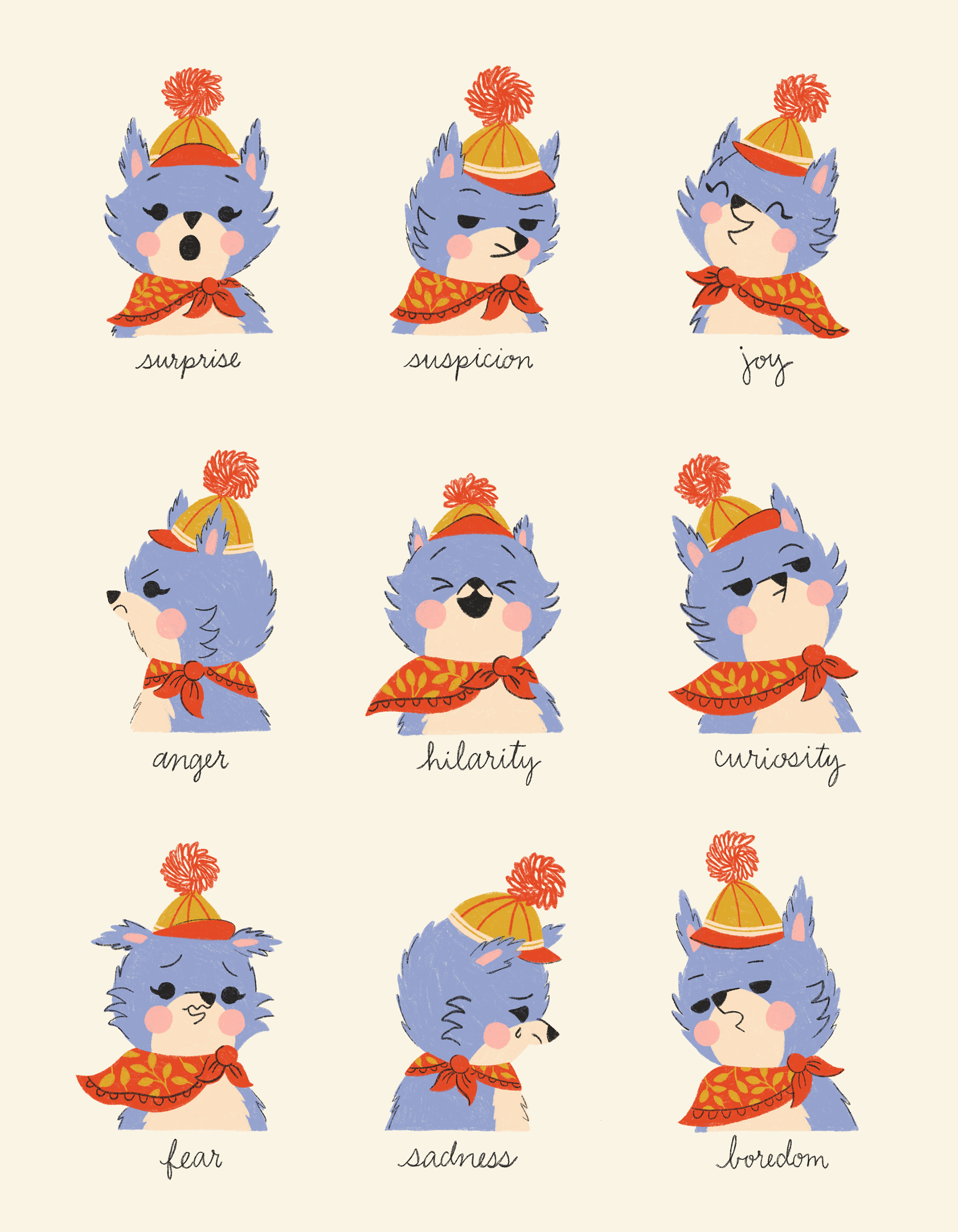 2_Squirrel_2.png