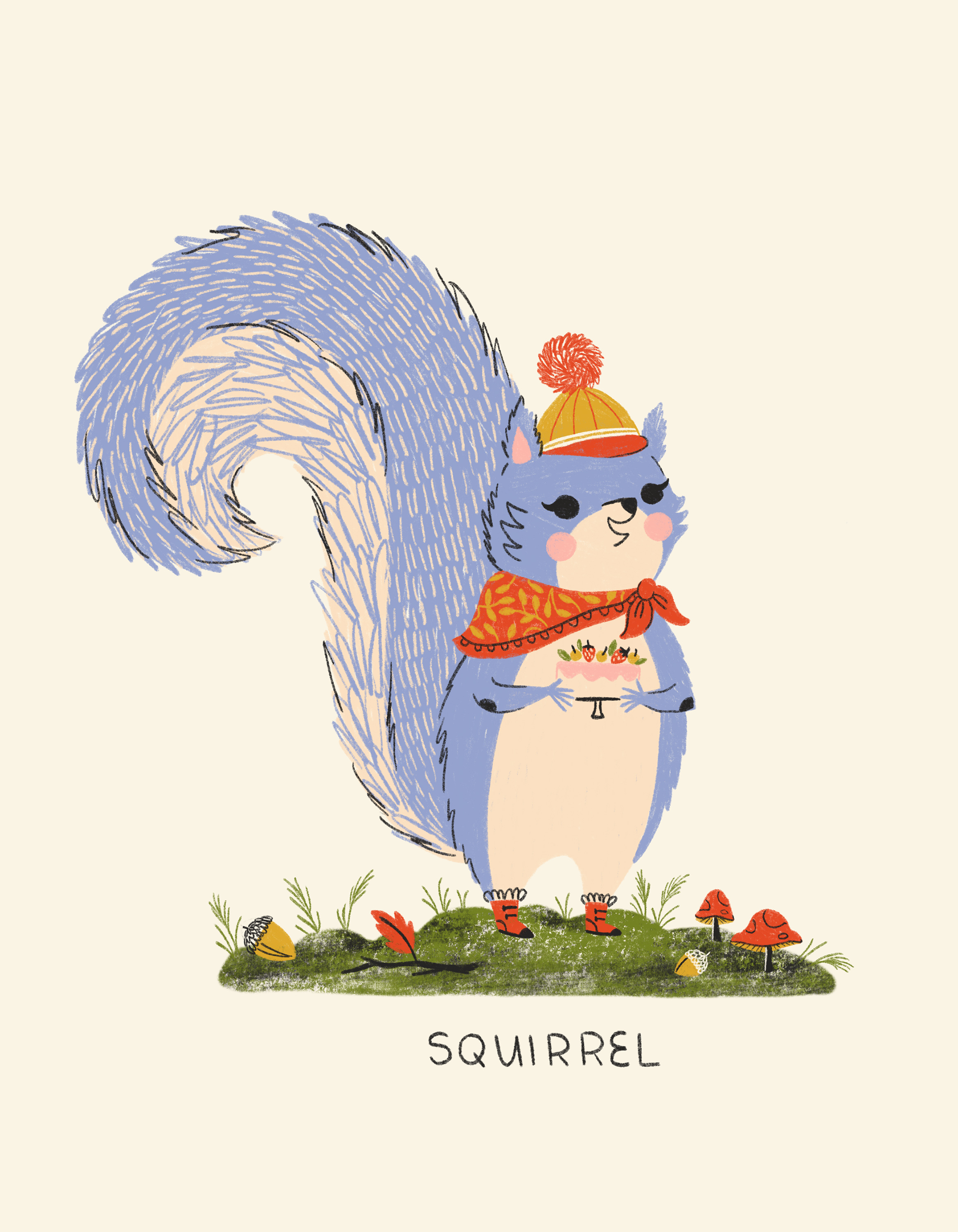 1_Squirrel.png