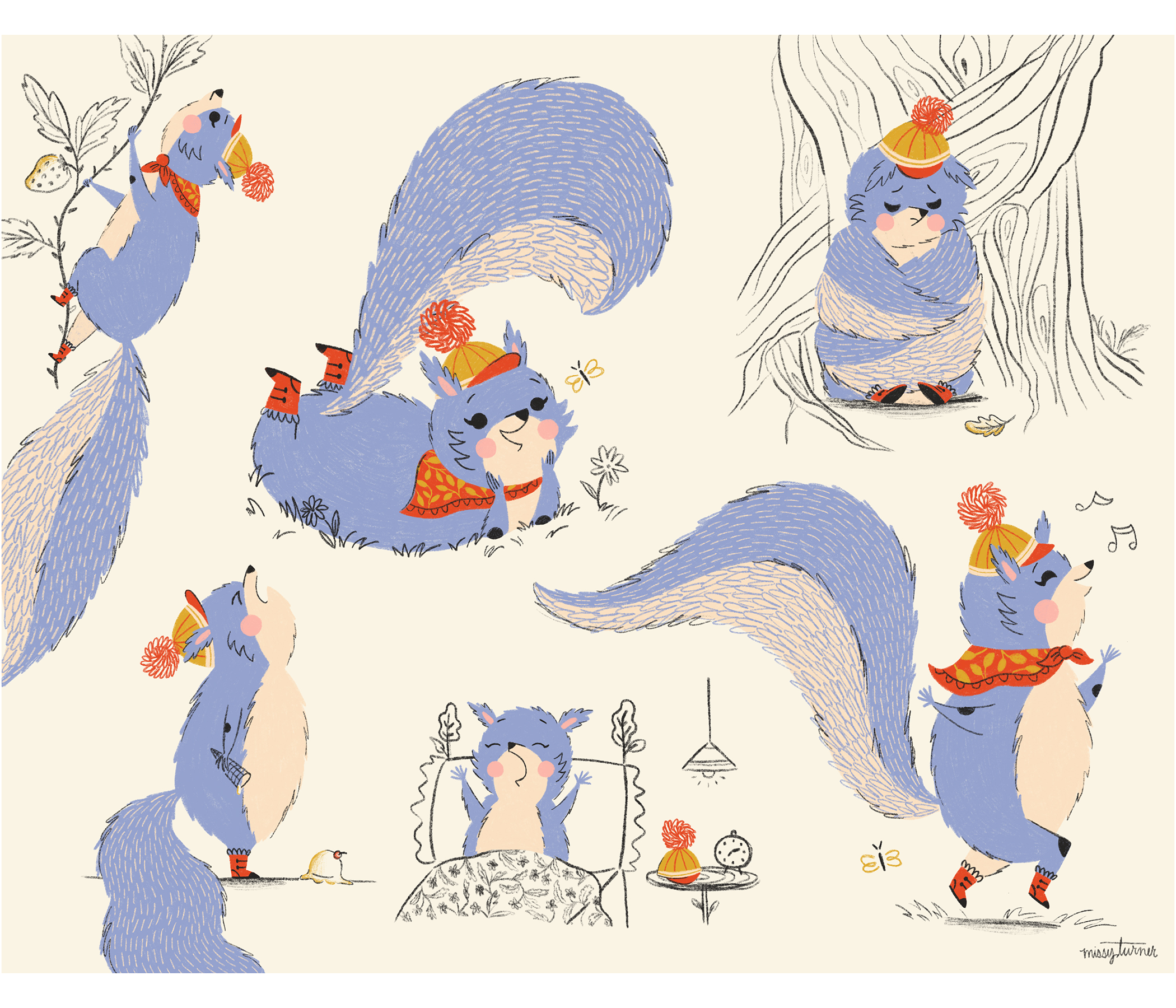 3_Squirrel_3.png