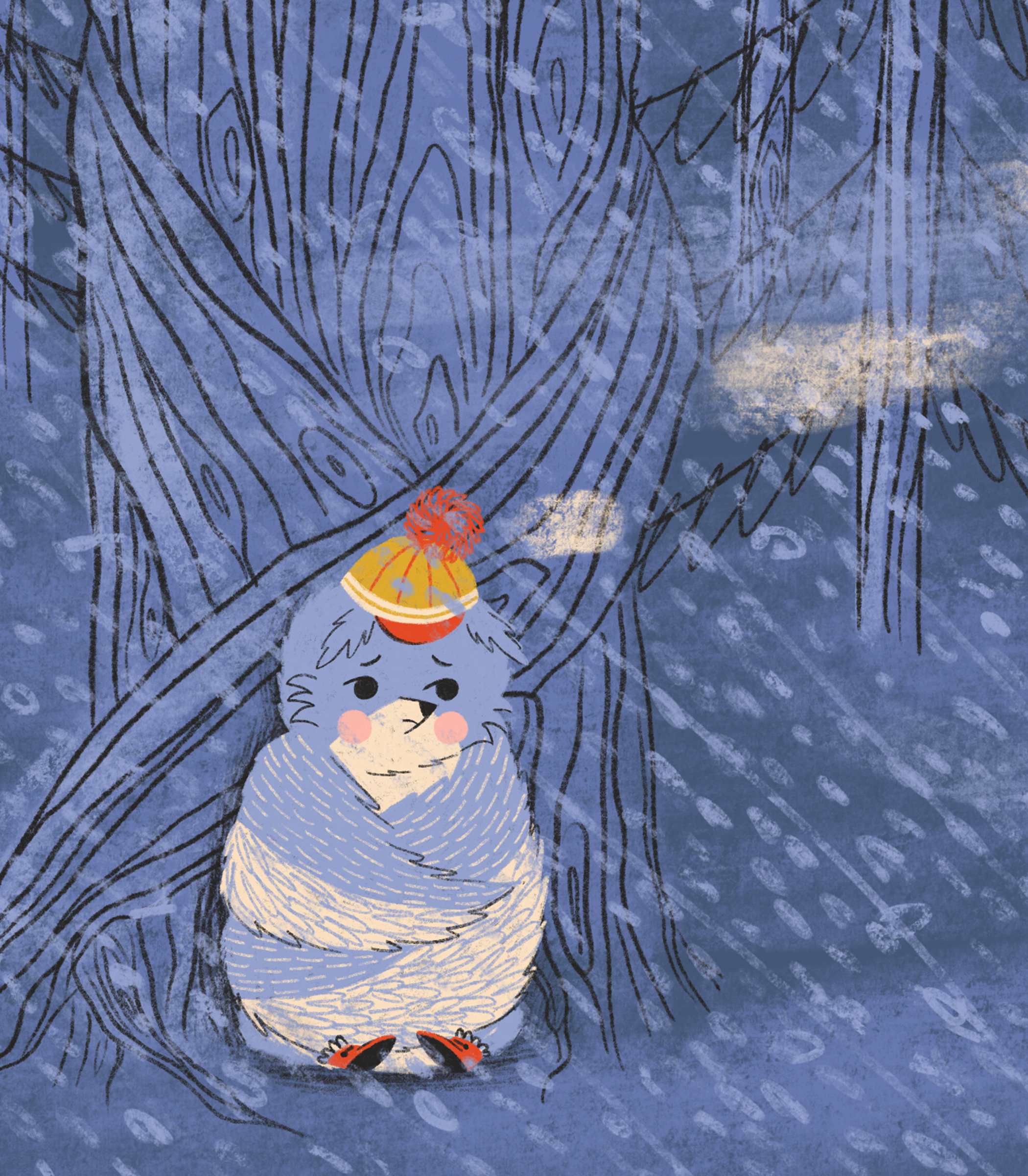 4_Squirrel_4_B.png