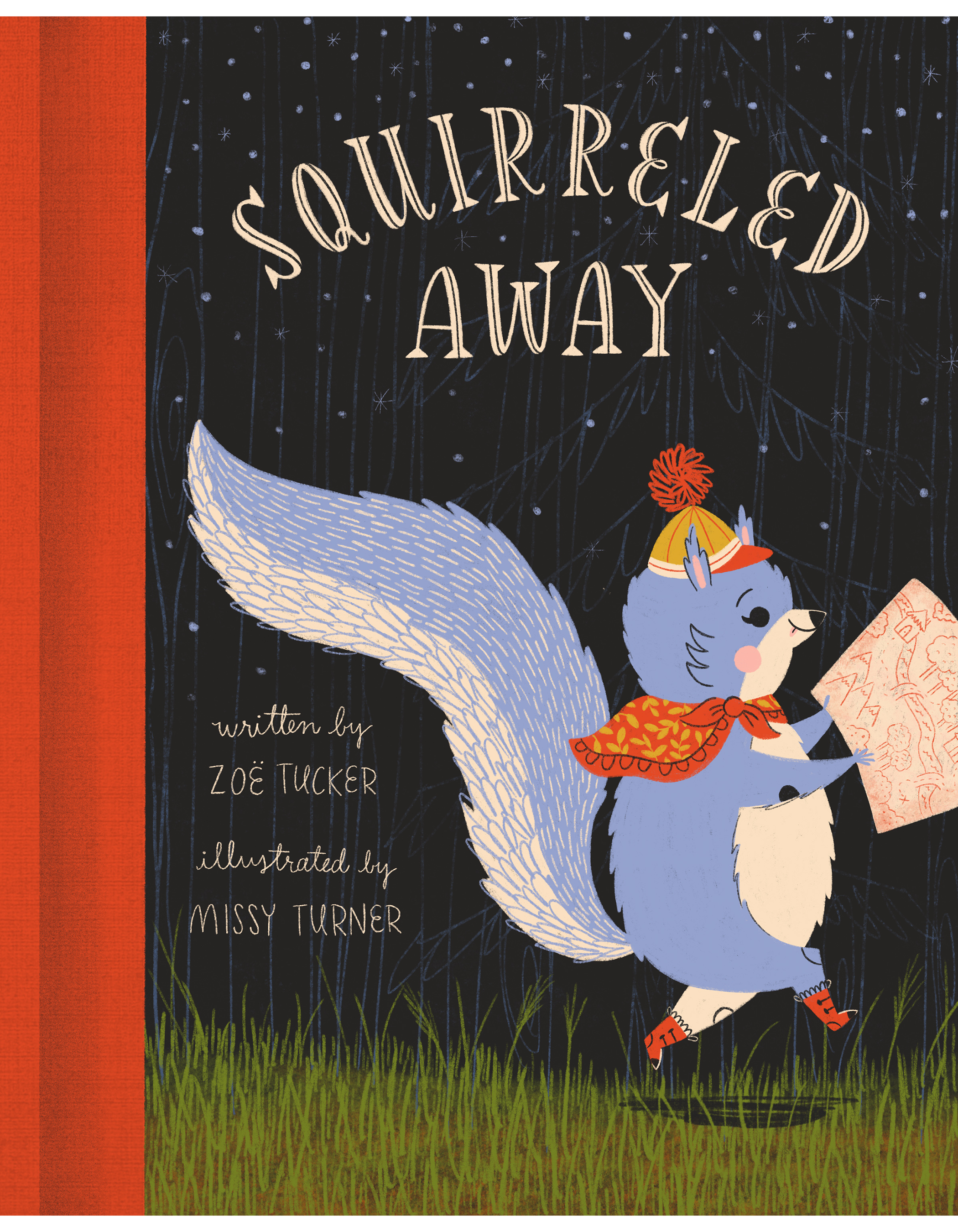 5_Squirrel_5.png