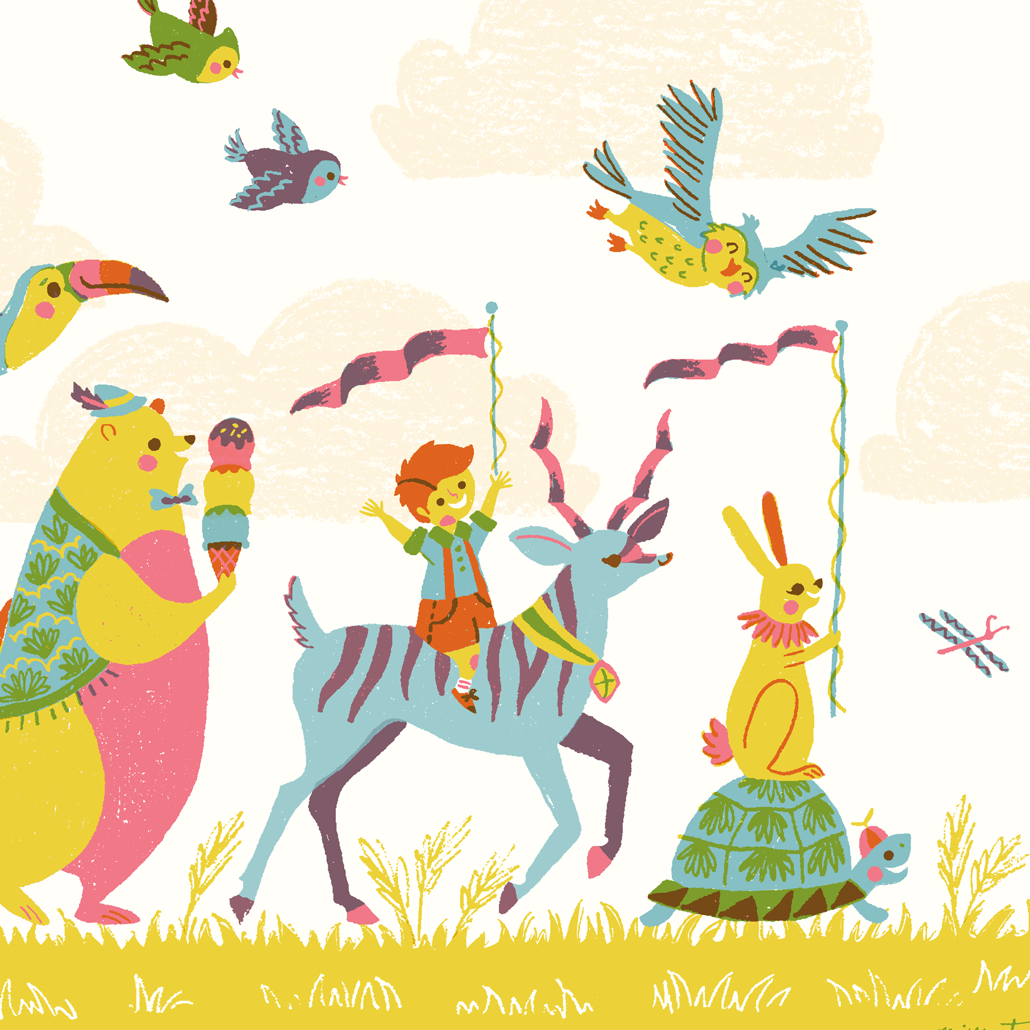 Parade_ART_3.png