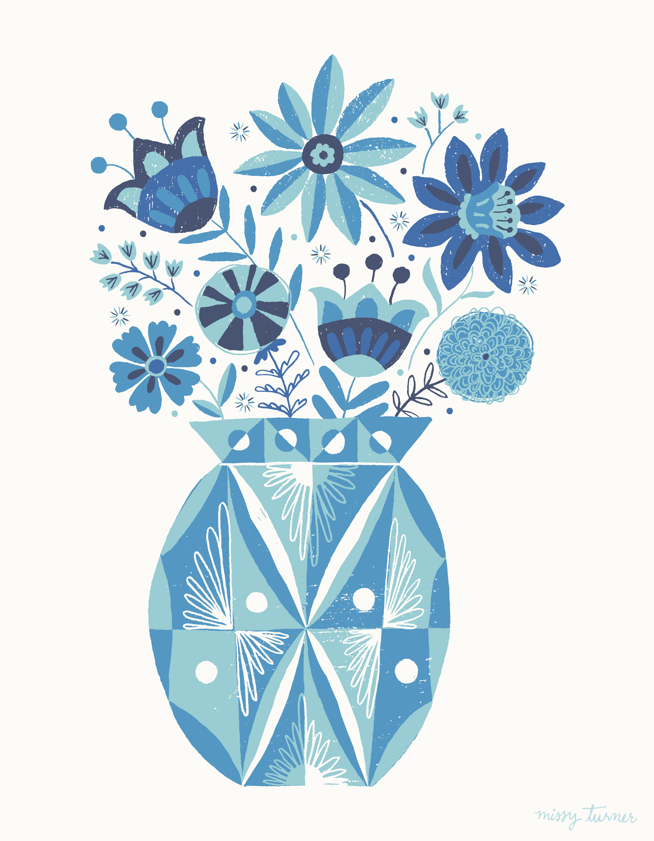 FlowerVase_ART.png