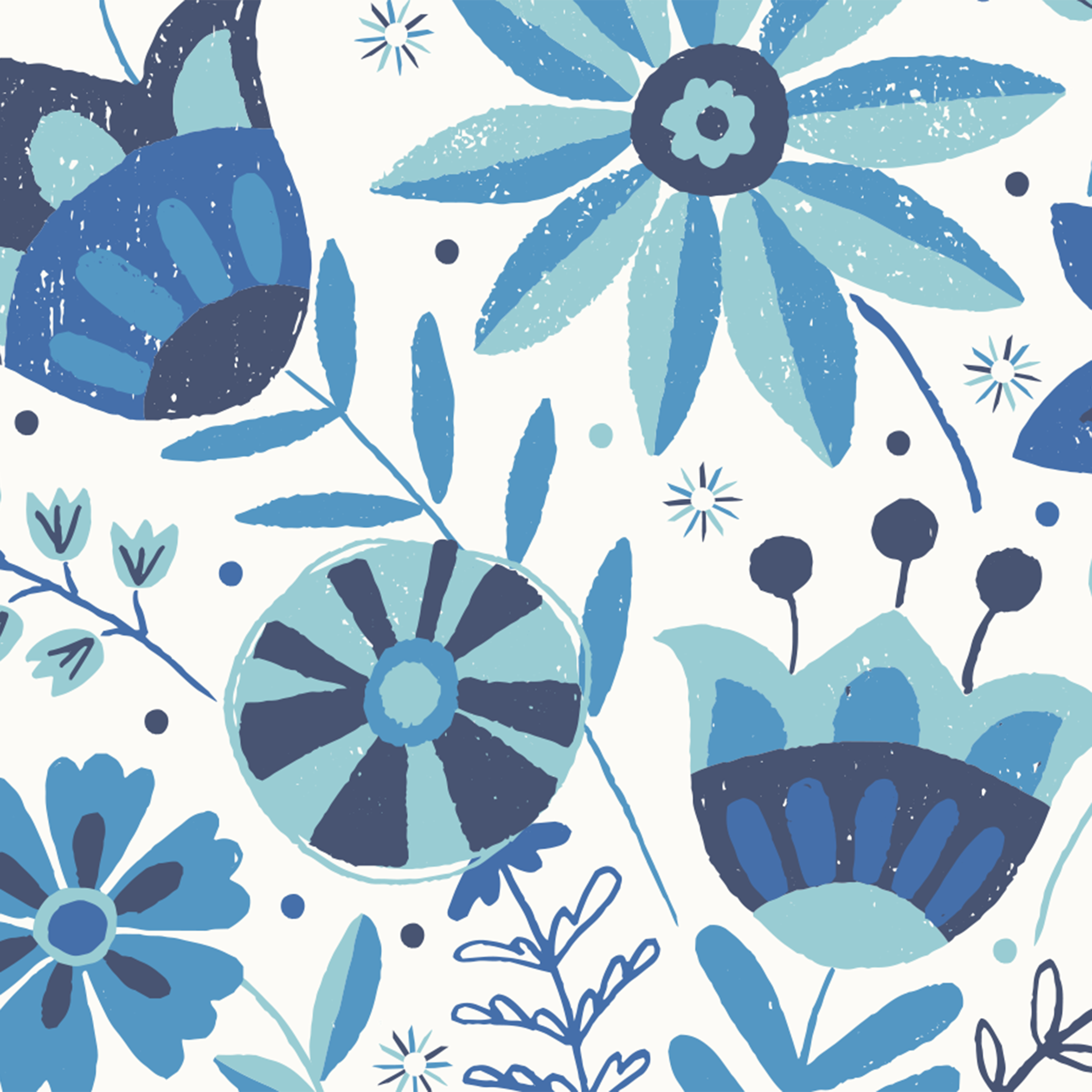 FlowerVase_ART_Thumbnail.png