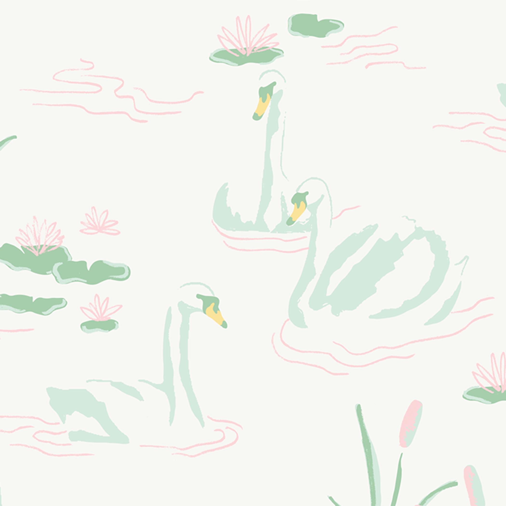 SwanScene-1_2.png