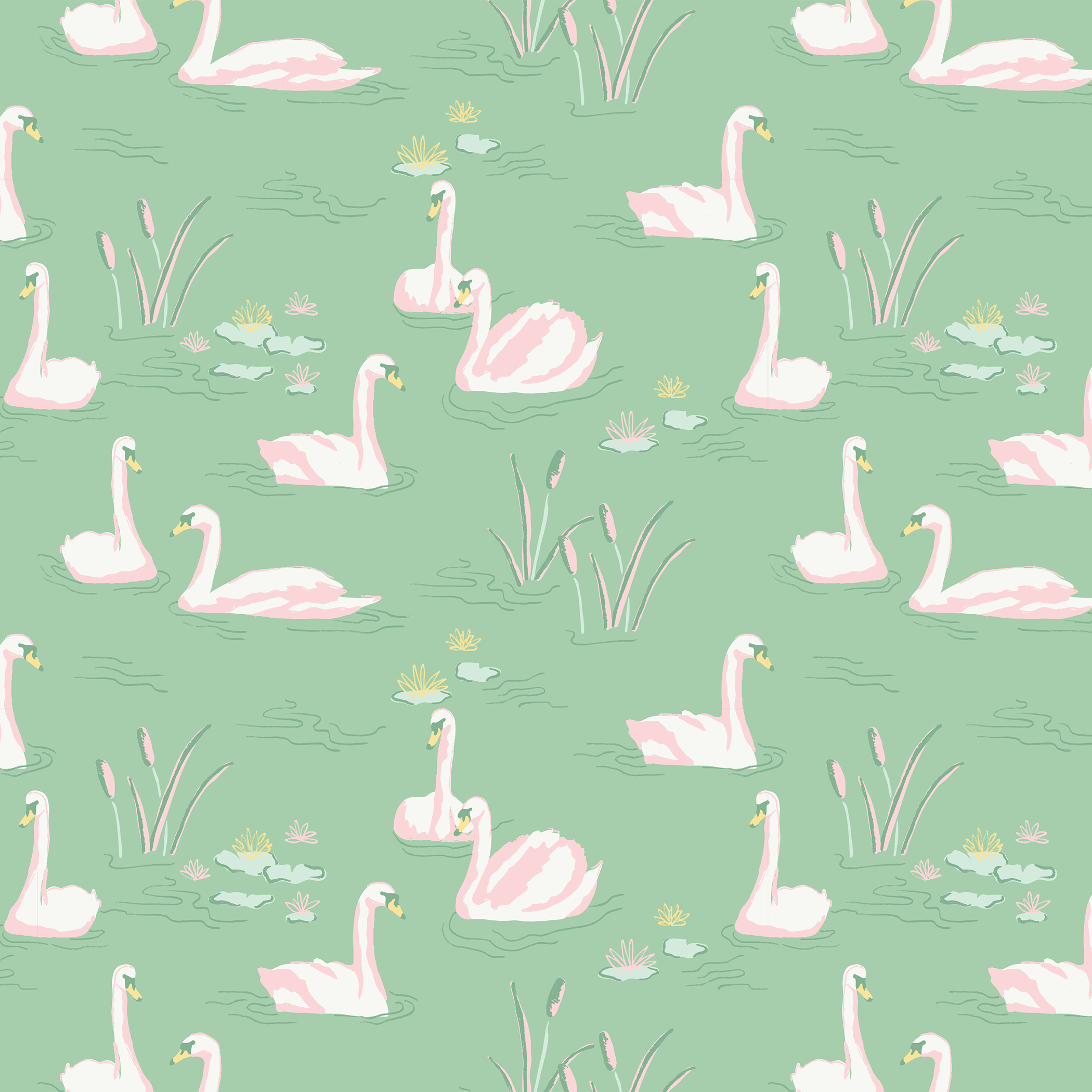 SwanScene-2.png