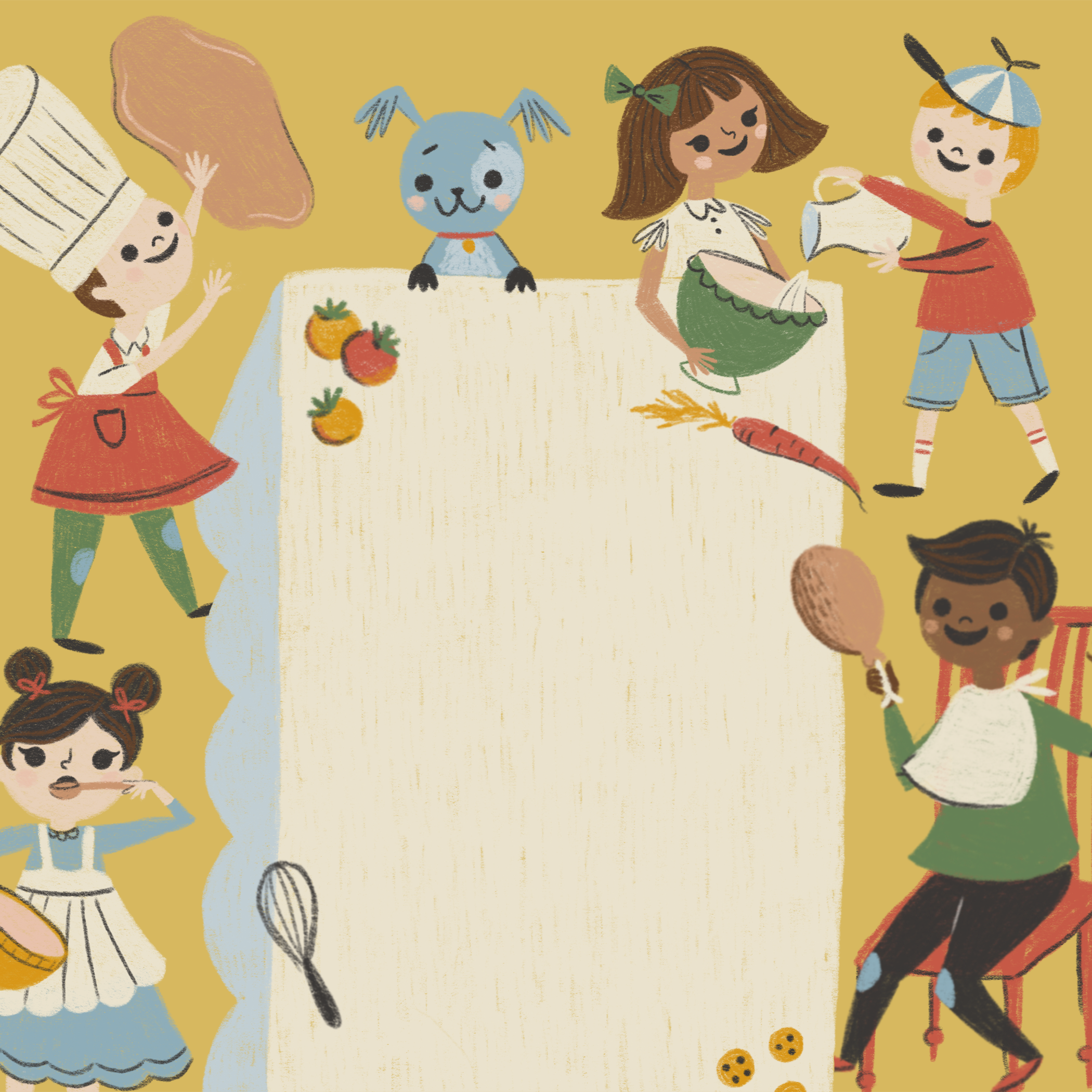 ABC's_Of_Cooking_Thumbnail.png