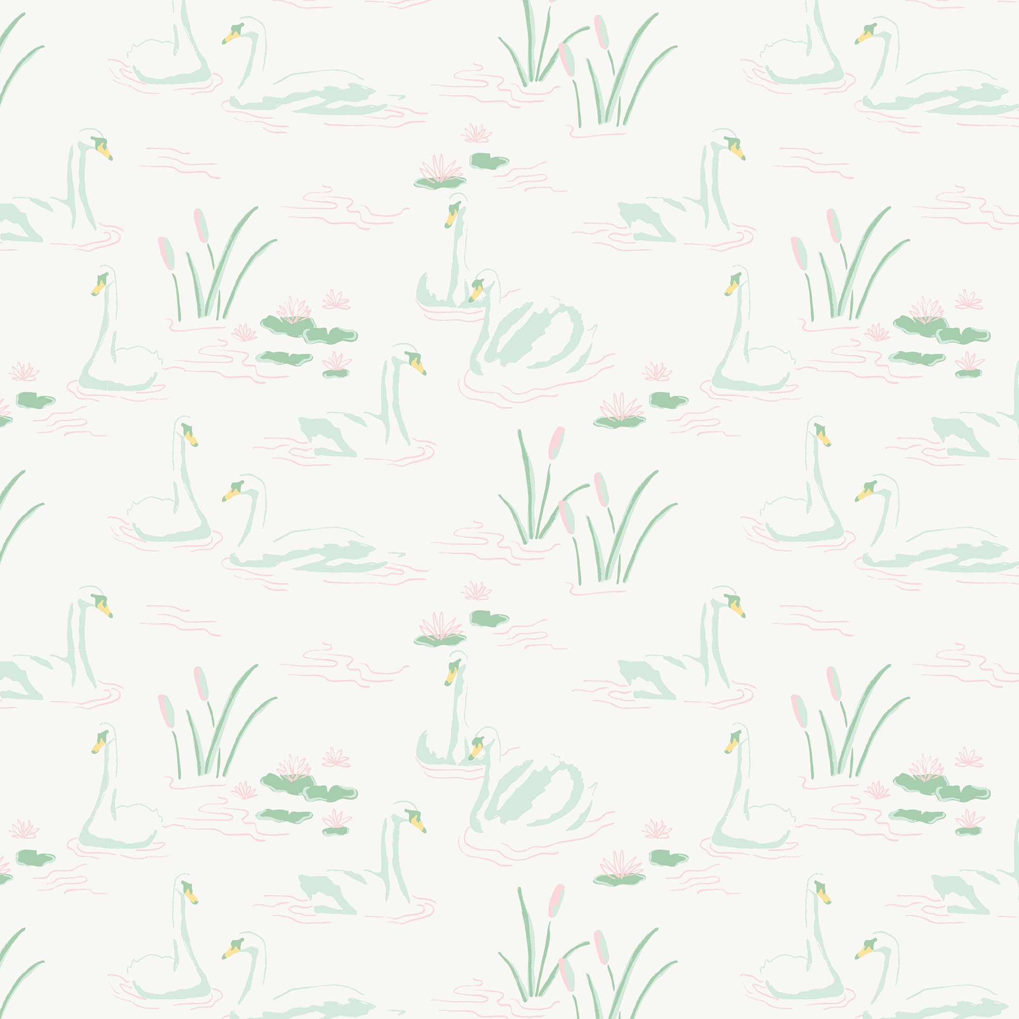 SwanScene-1.png