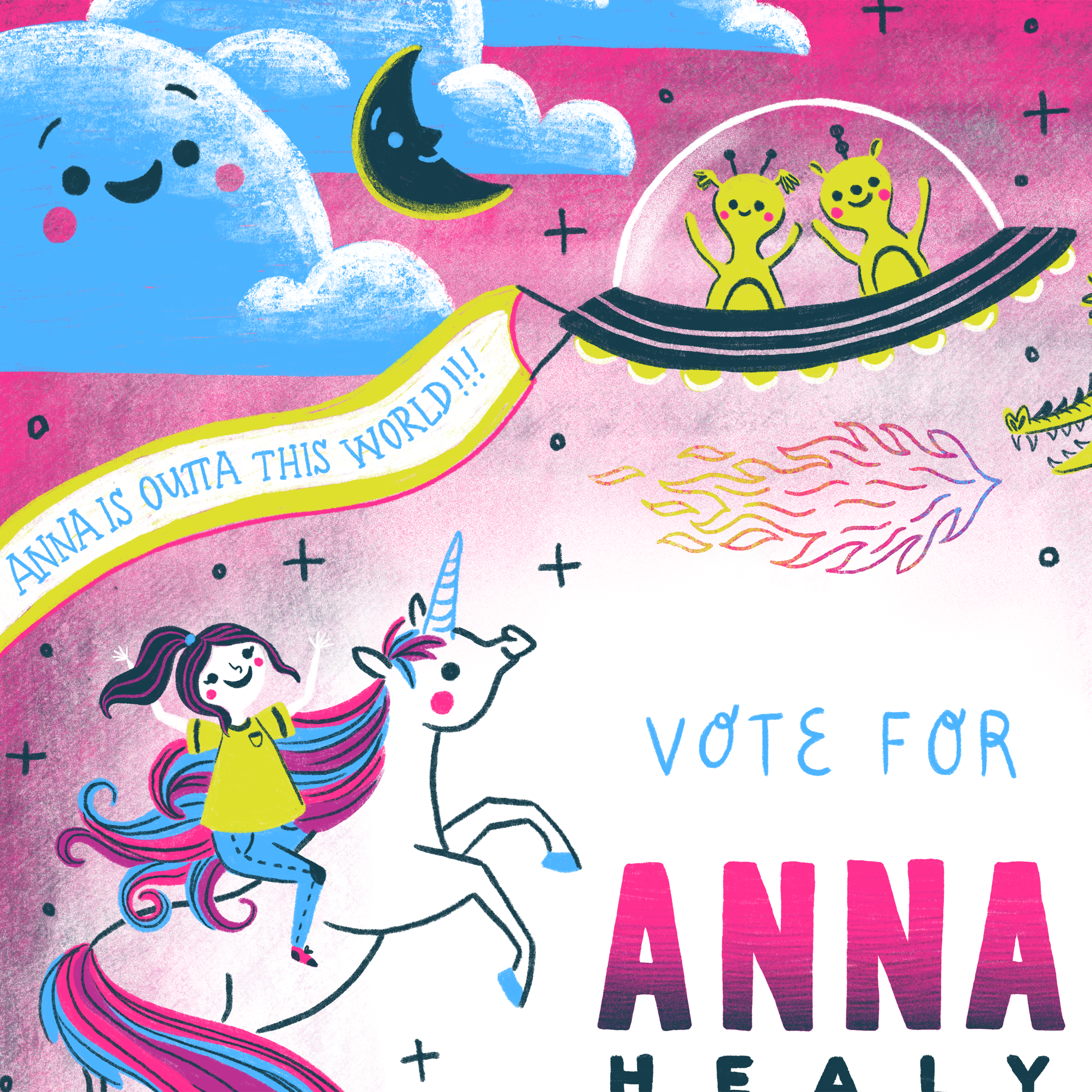 Anna_Poster_Thumbnail.png