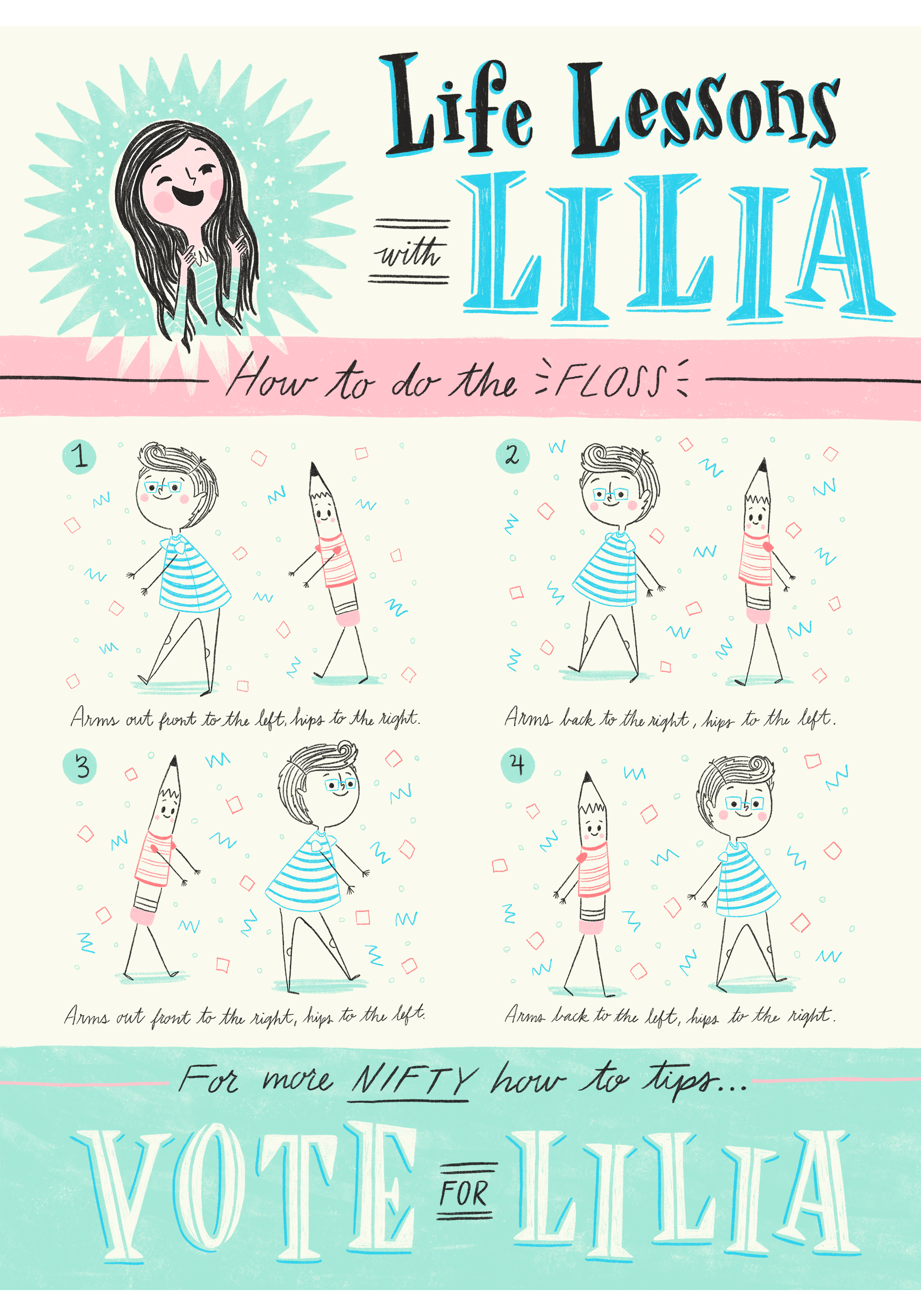 Lilia_Floss.png