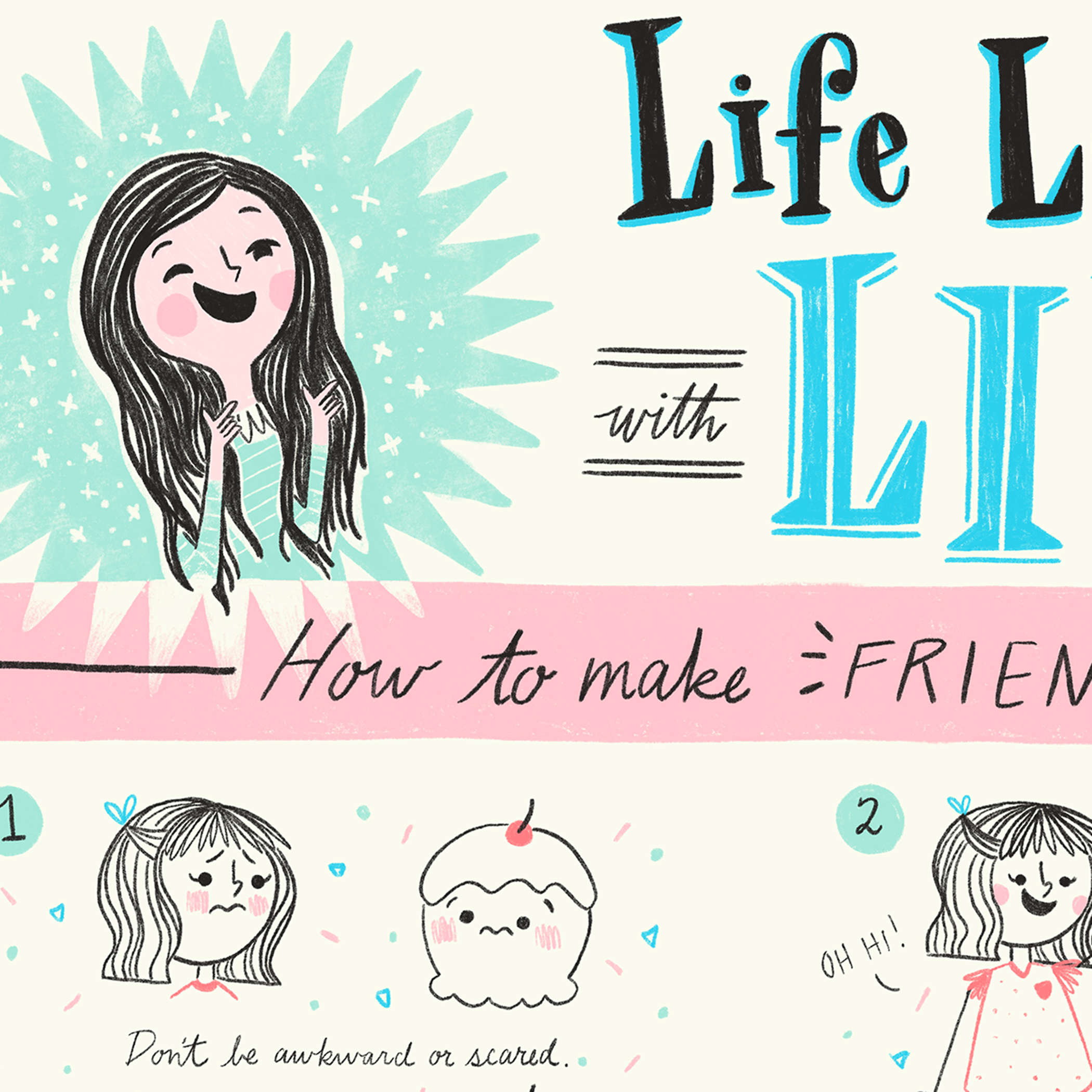 Lilia_Friends_Thumbnail.png