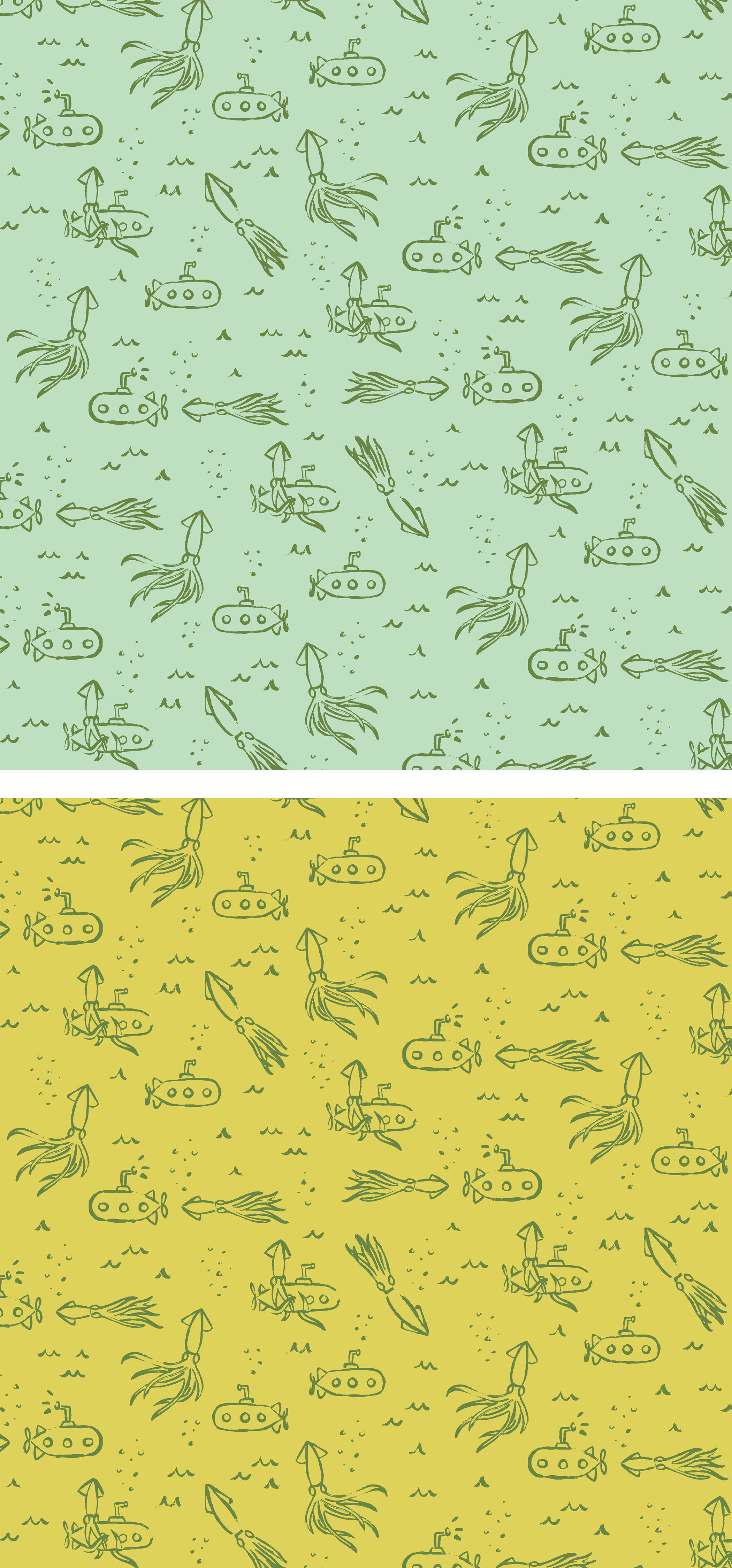 Squid-n-Sub-B.png
