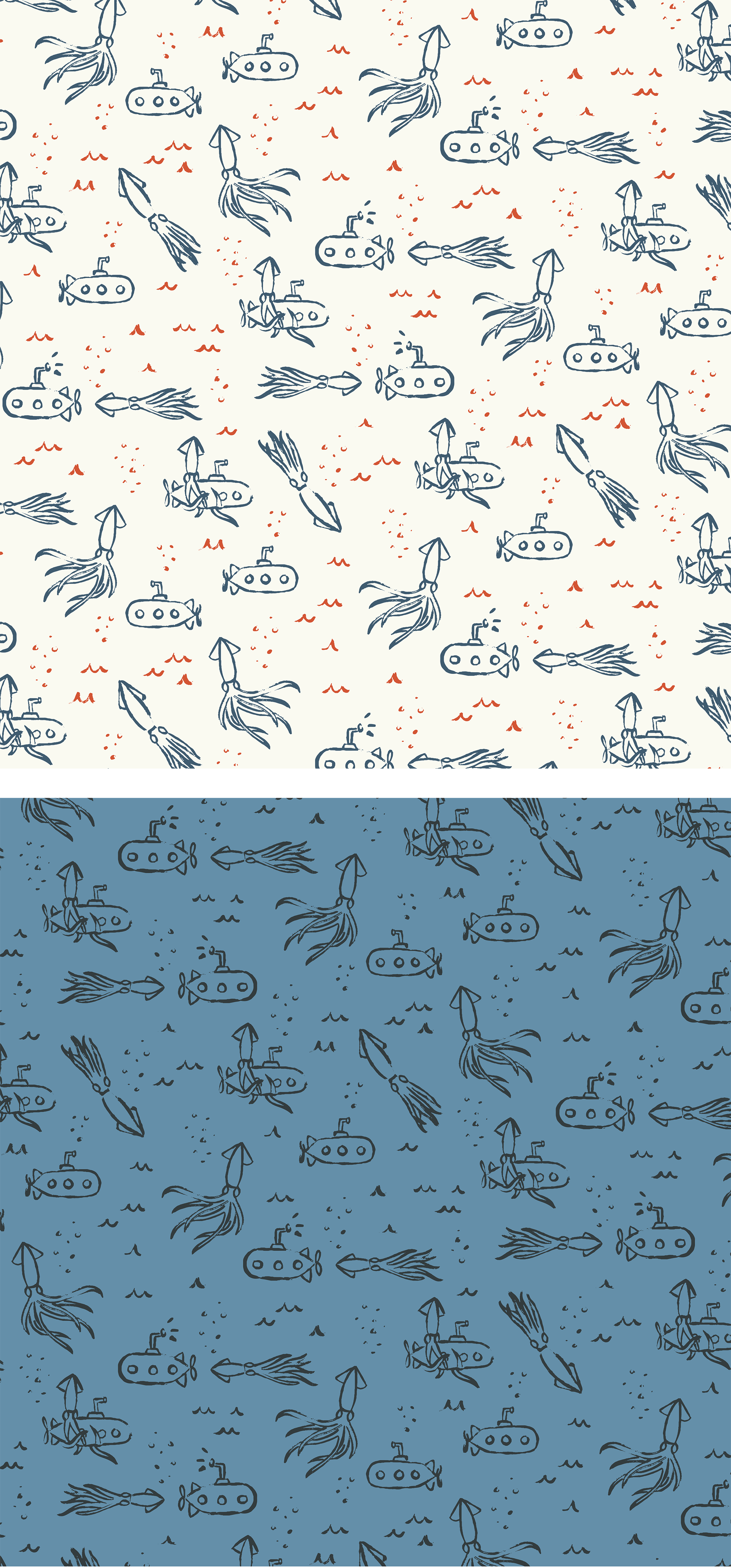 Squid-n-Sub-A.png