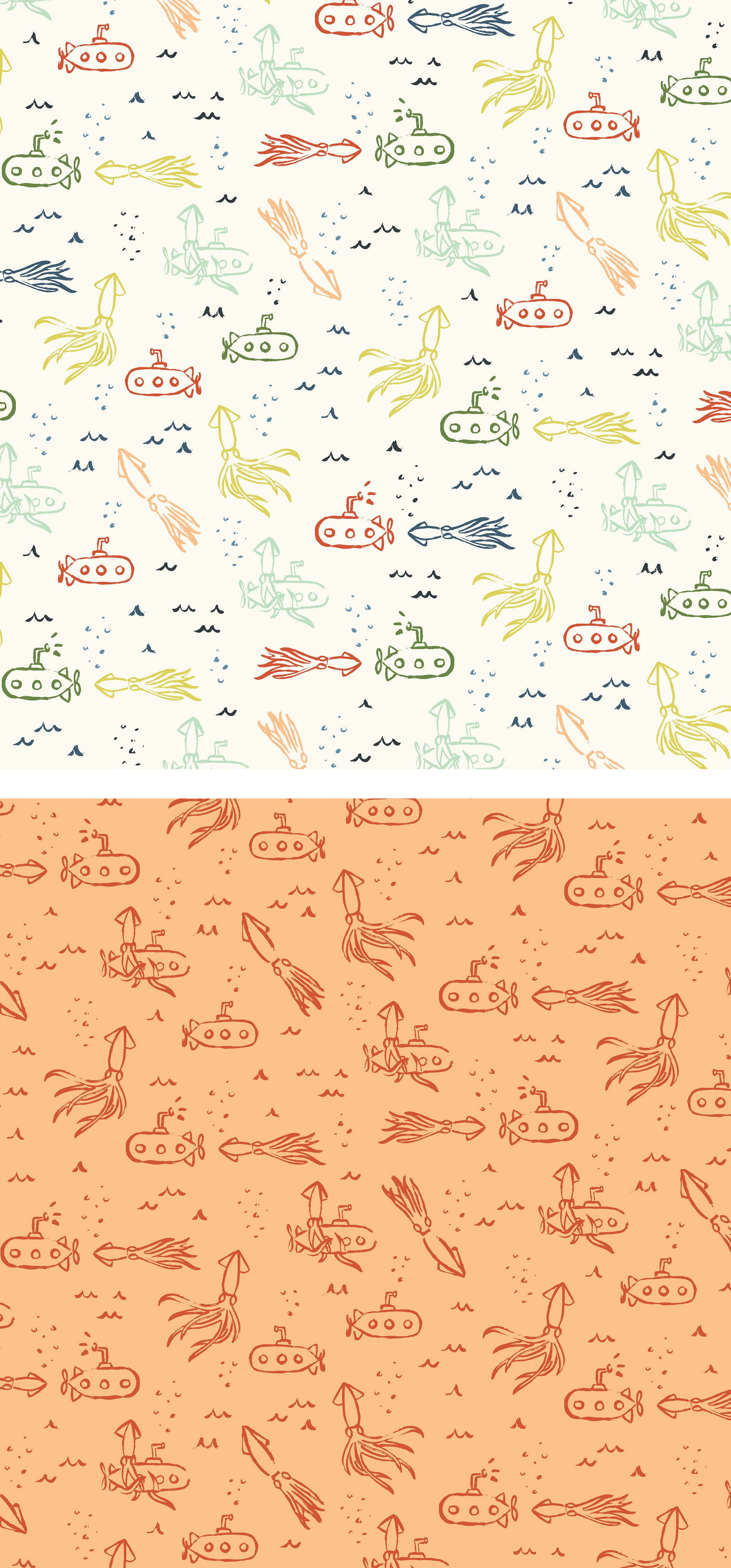 Squid-n-Sub-C.png
