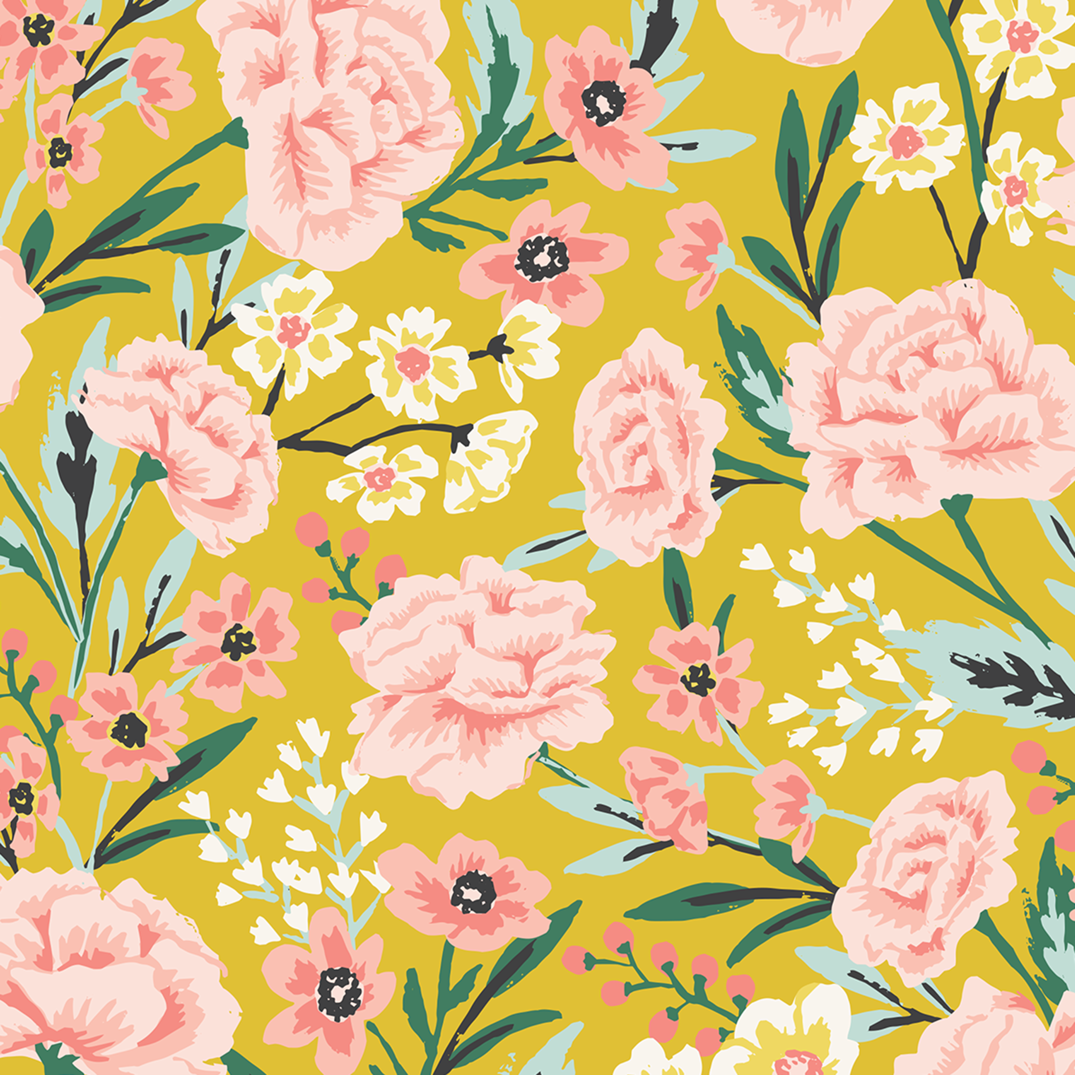 Storage_Floral_Missy_Thumbnail.png
