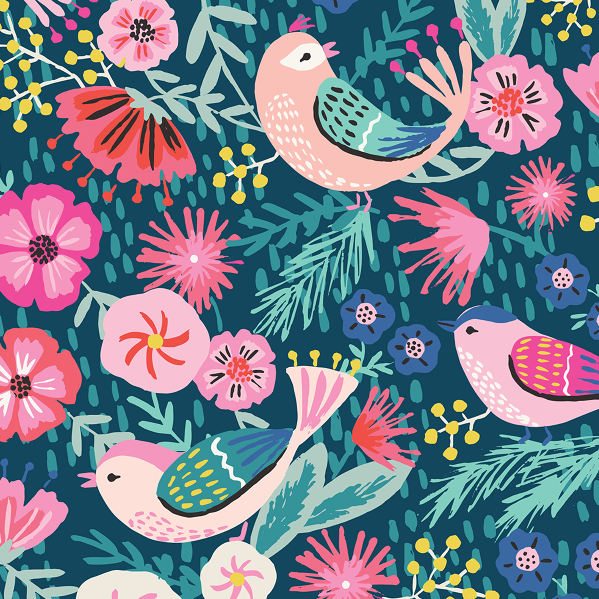 BrightFloral_Teal_Thumbnail.png