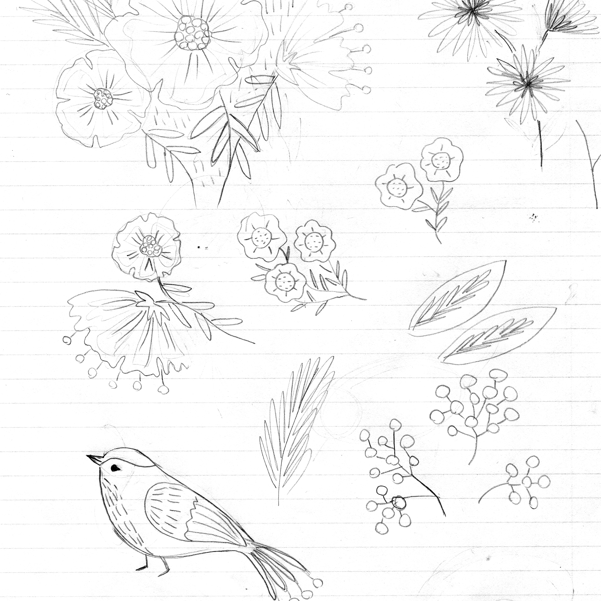 Floral_2.png