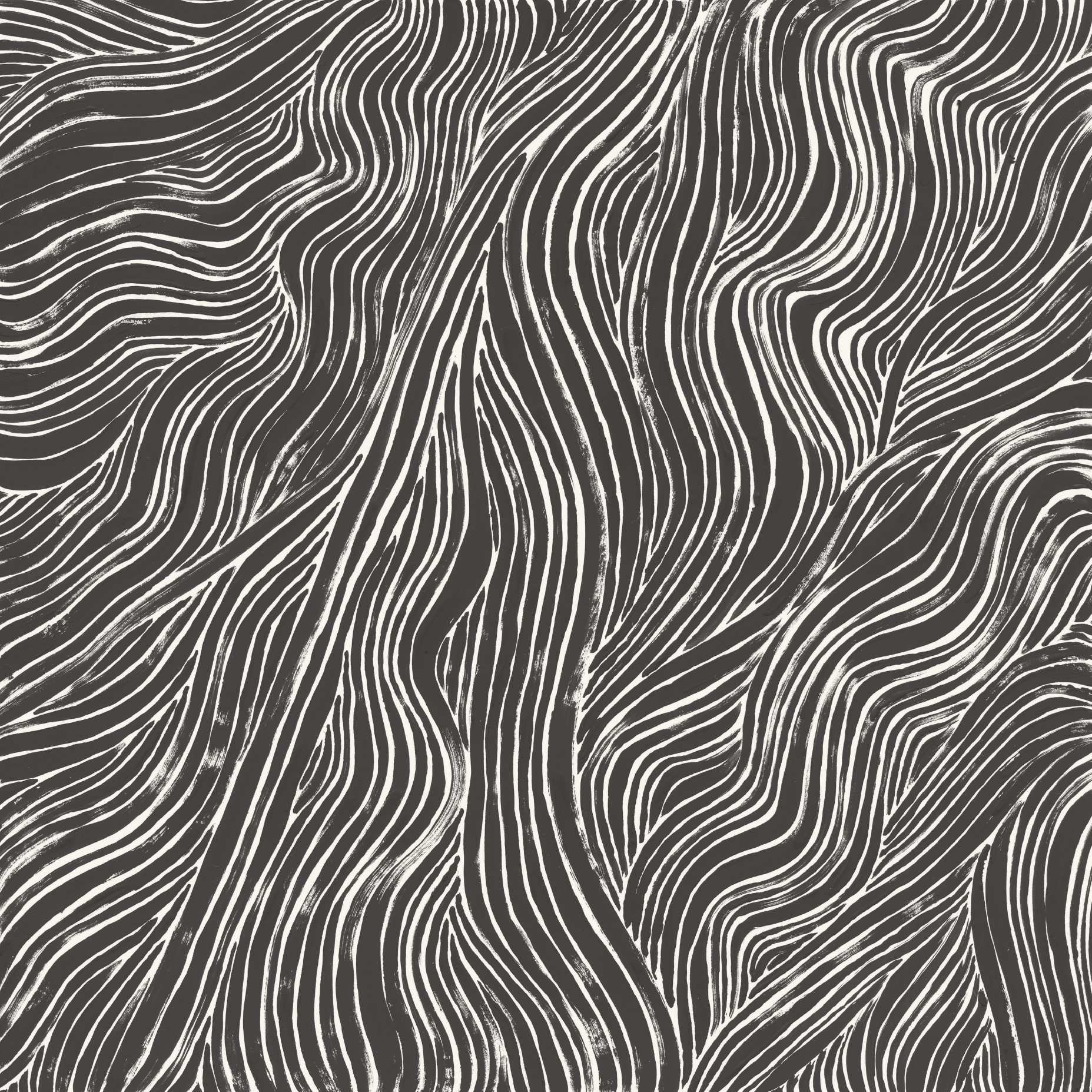 Paint_Swirls-2.png