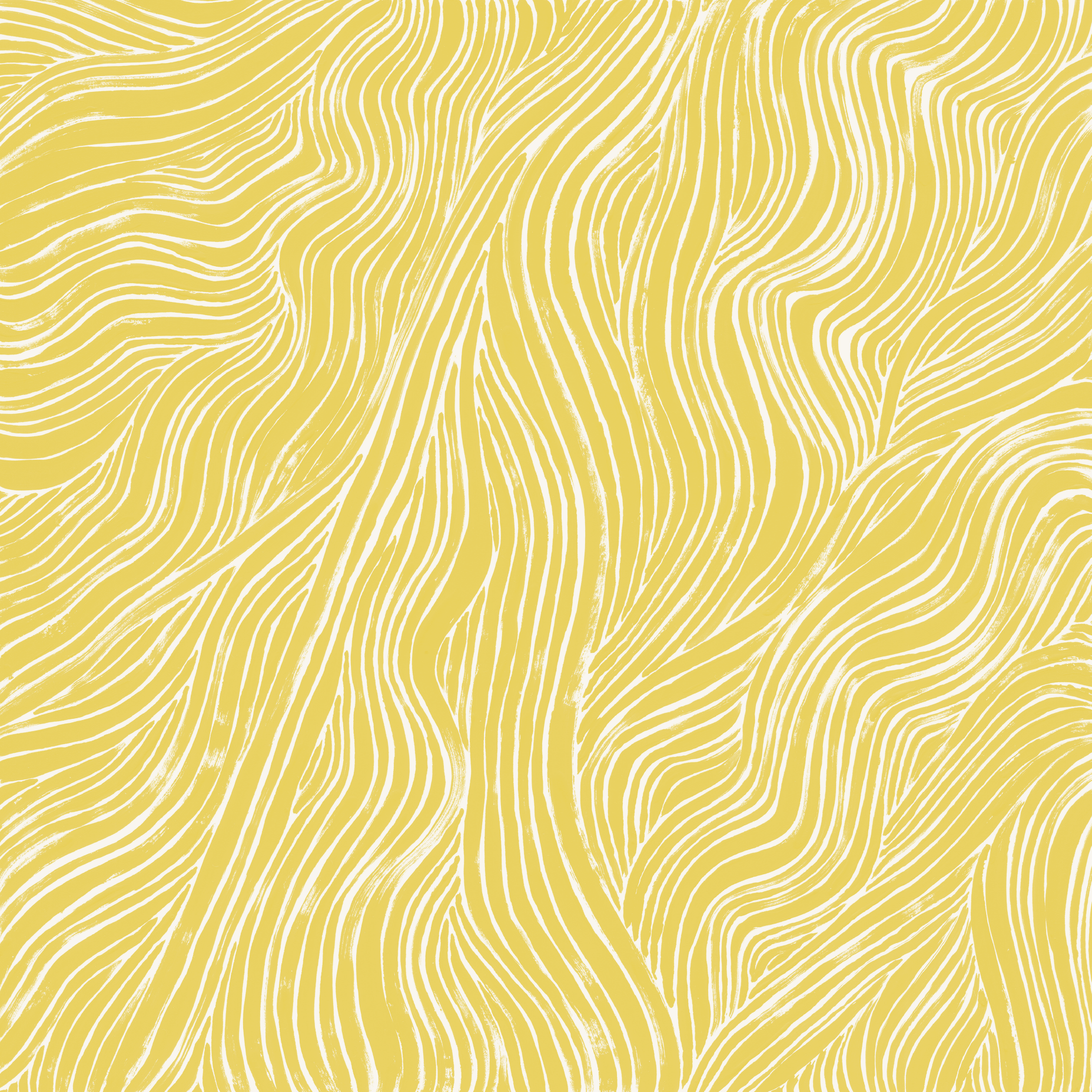 Paint_Swirls-1.png